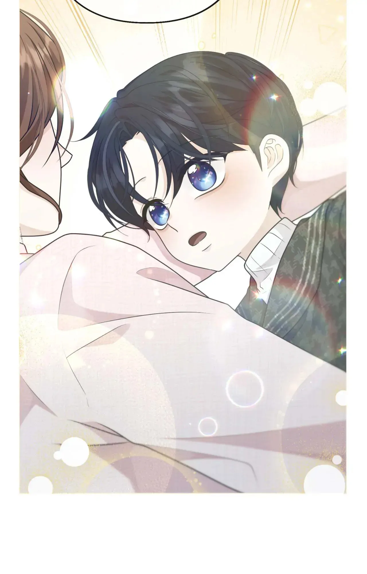 Time Traveler Chapter 75 - page 81
