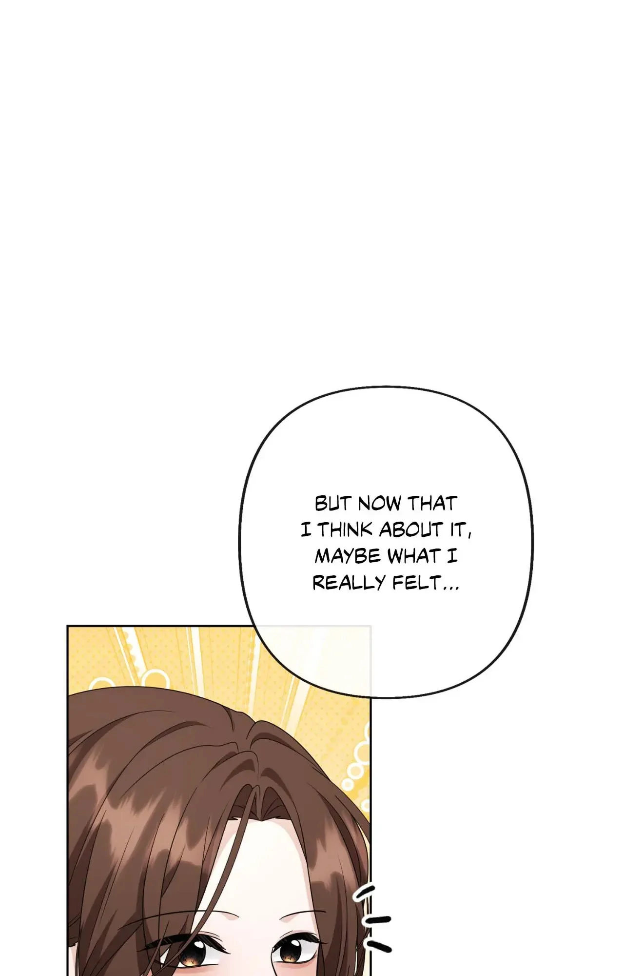 Time Traveler Chapter 75 - page 82