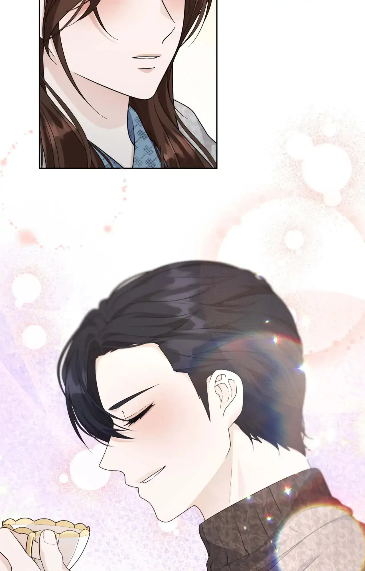 Time Traveler Chapter 75 - page 83