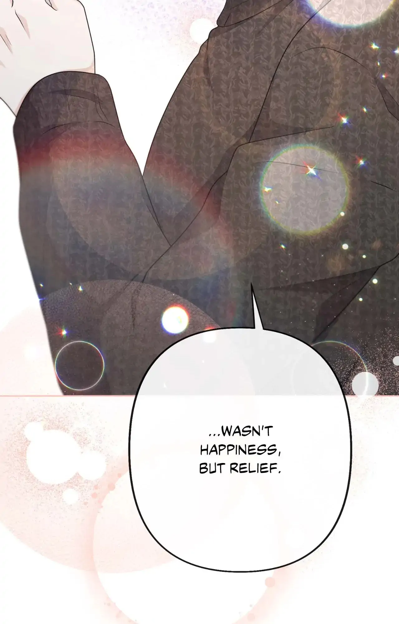 Time Traveler Chapter 75 - page 84
