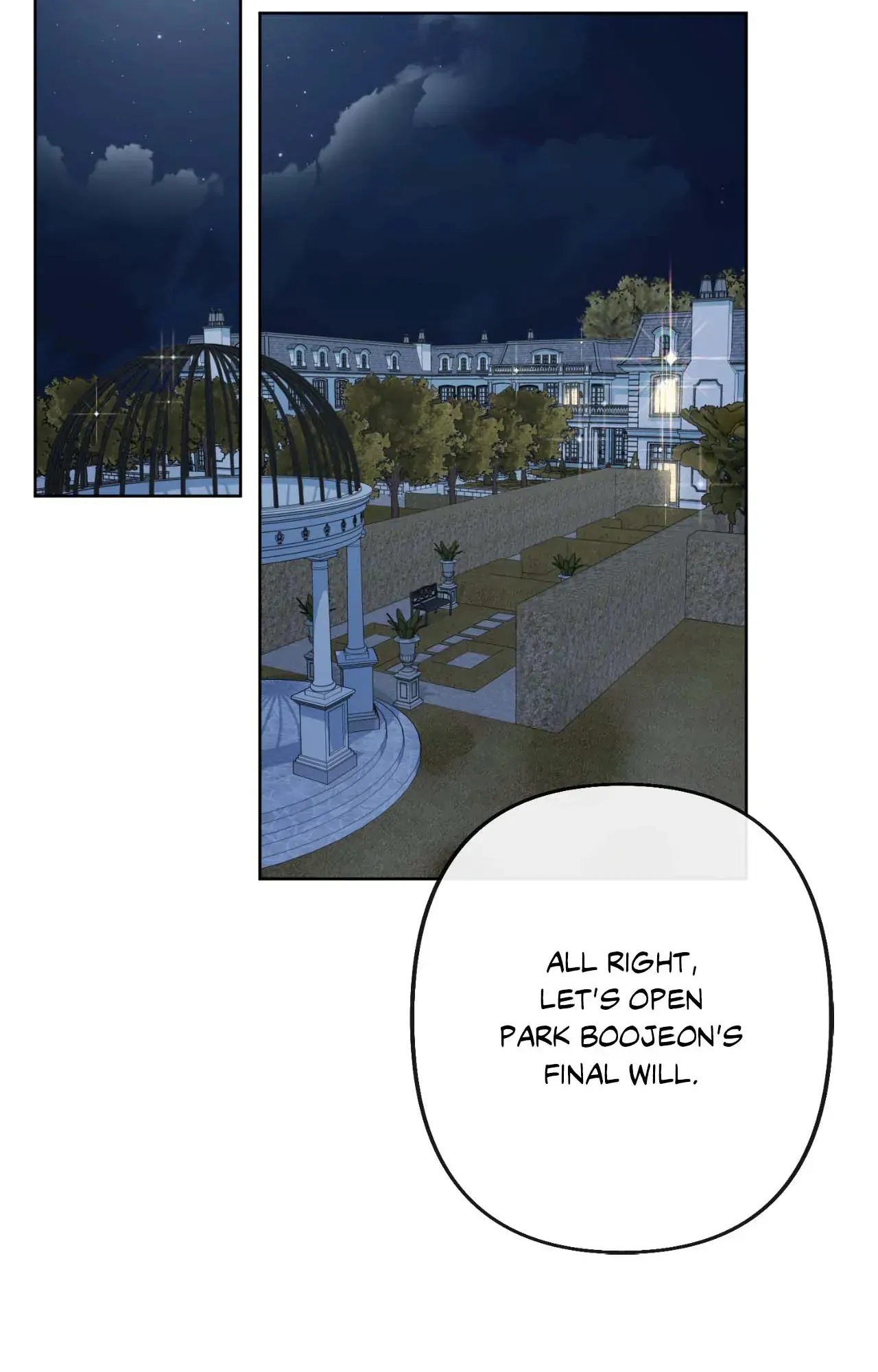 Time Traveler Chapter 75 - page 86