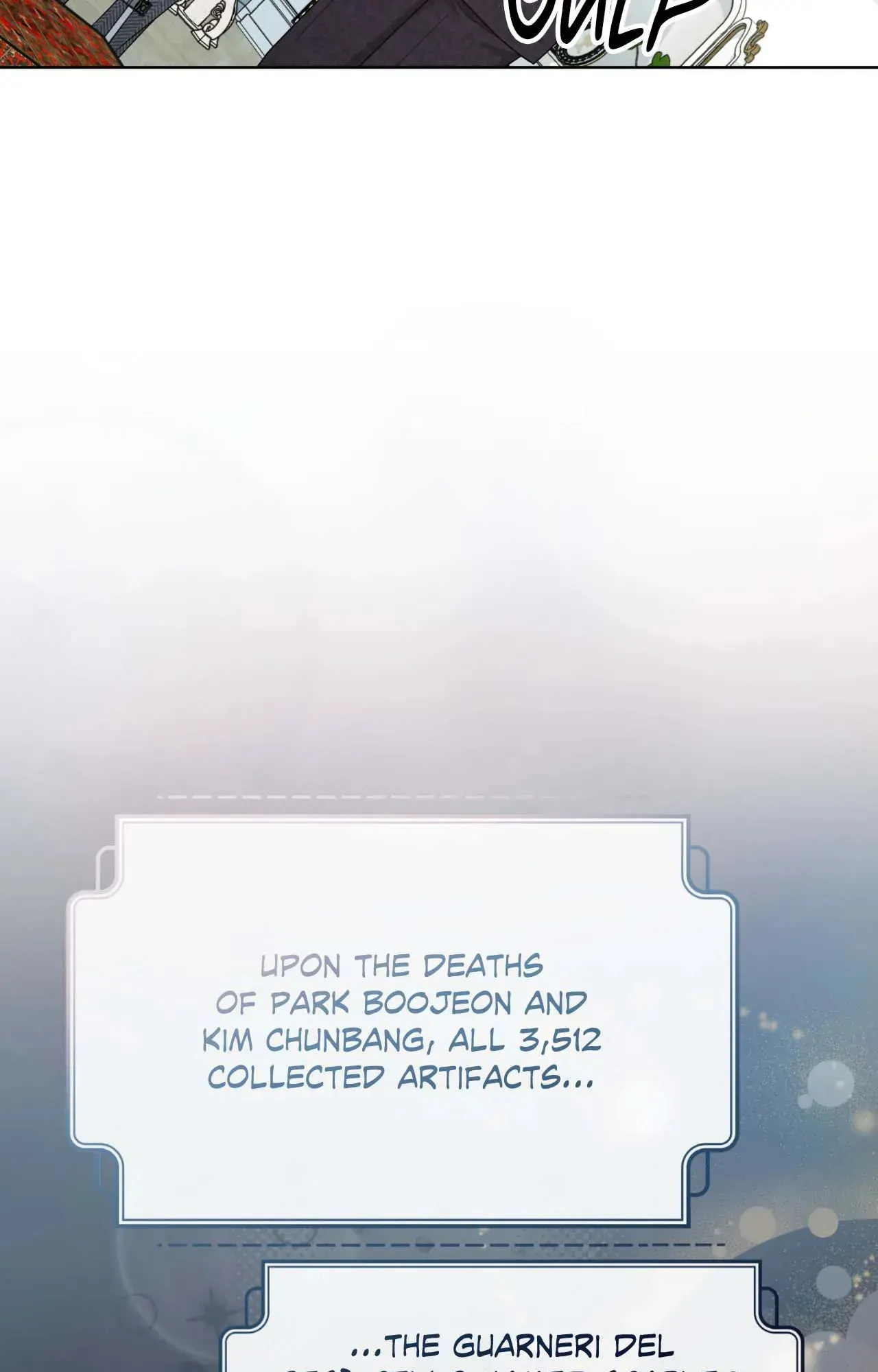 Time Traveler Chapter 75 - page 88