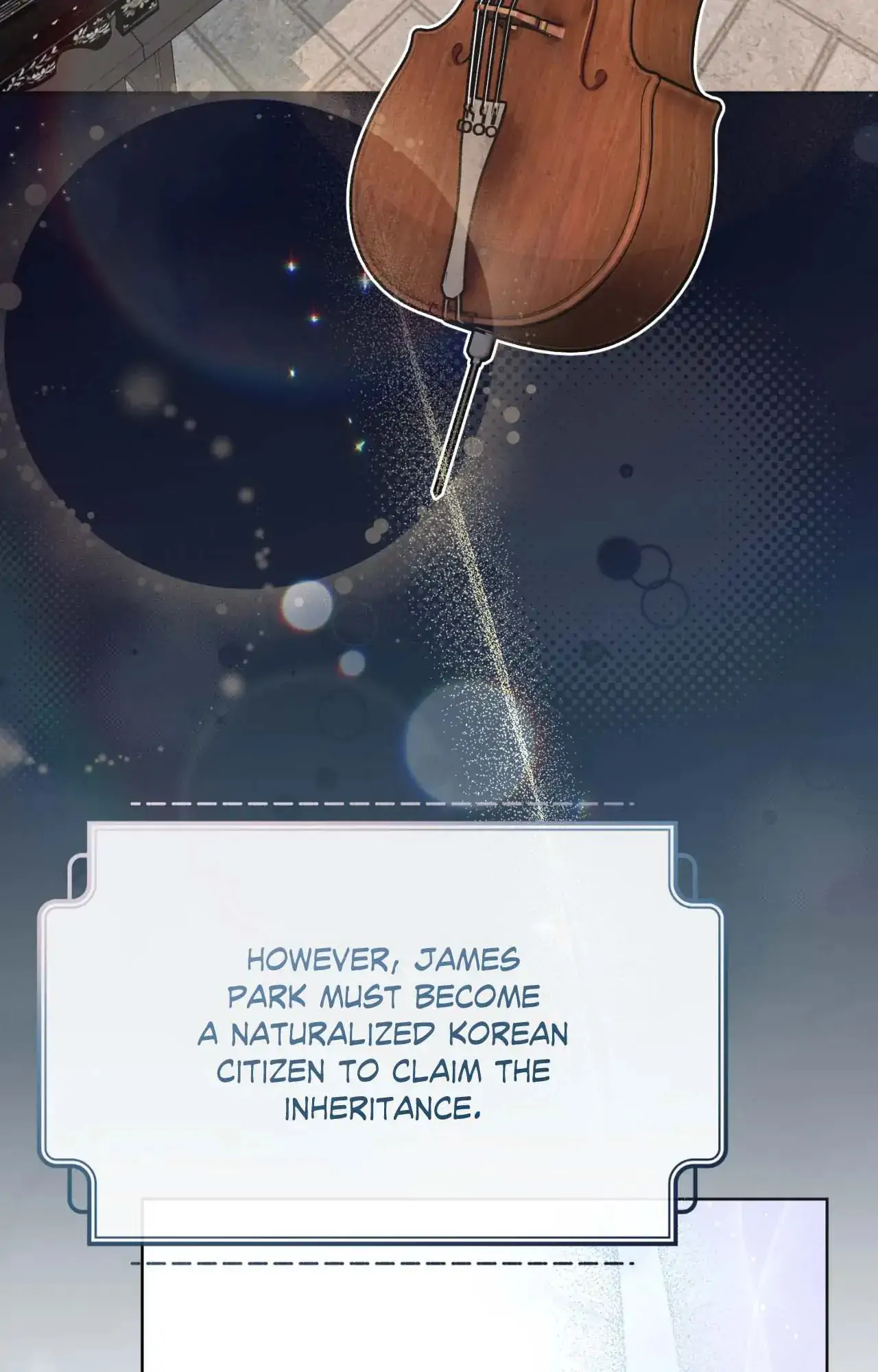 Time Traveler Chapter 75 - page 90
