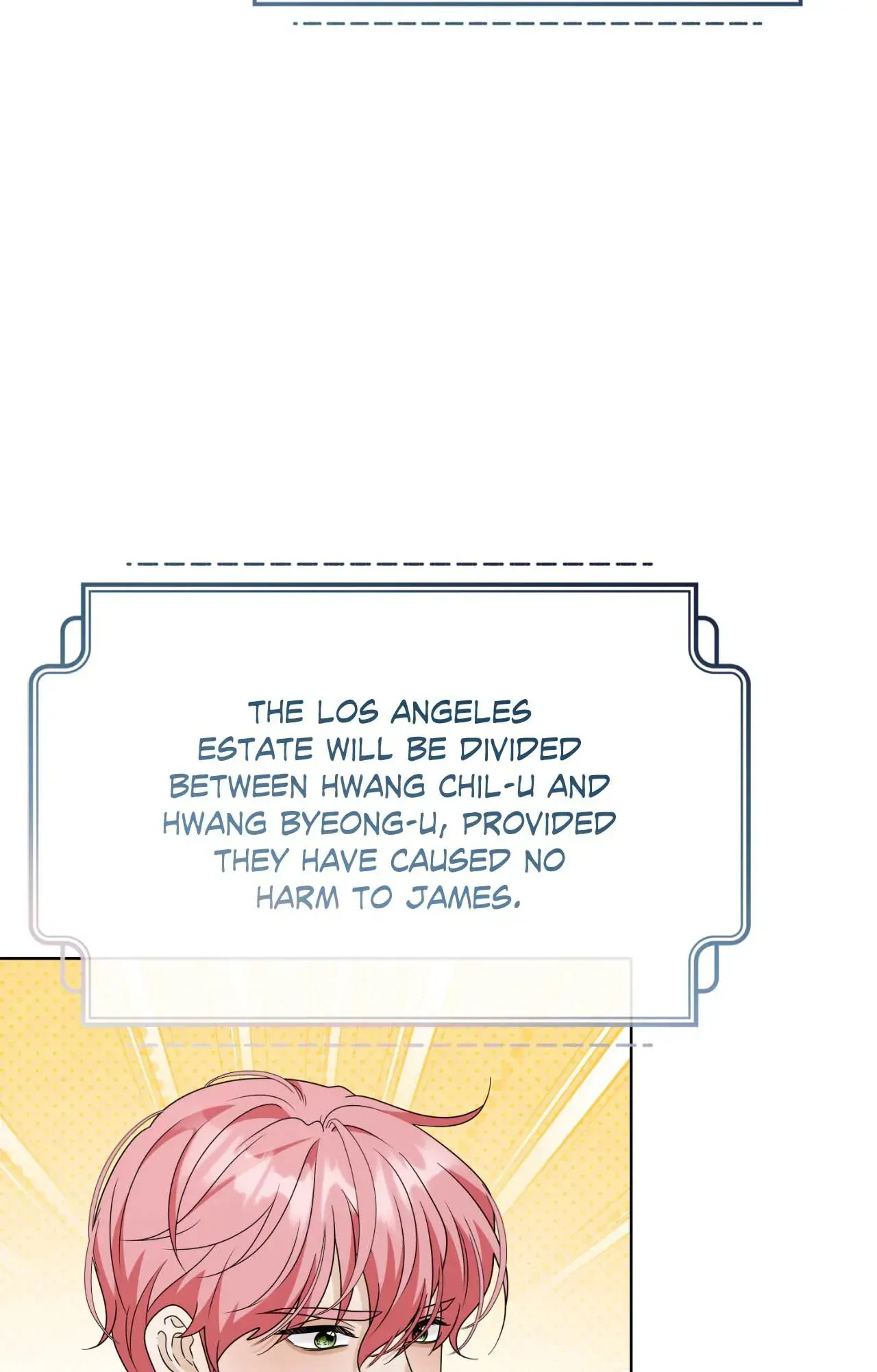 Time Traveler Chapter 75 - page 92