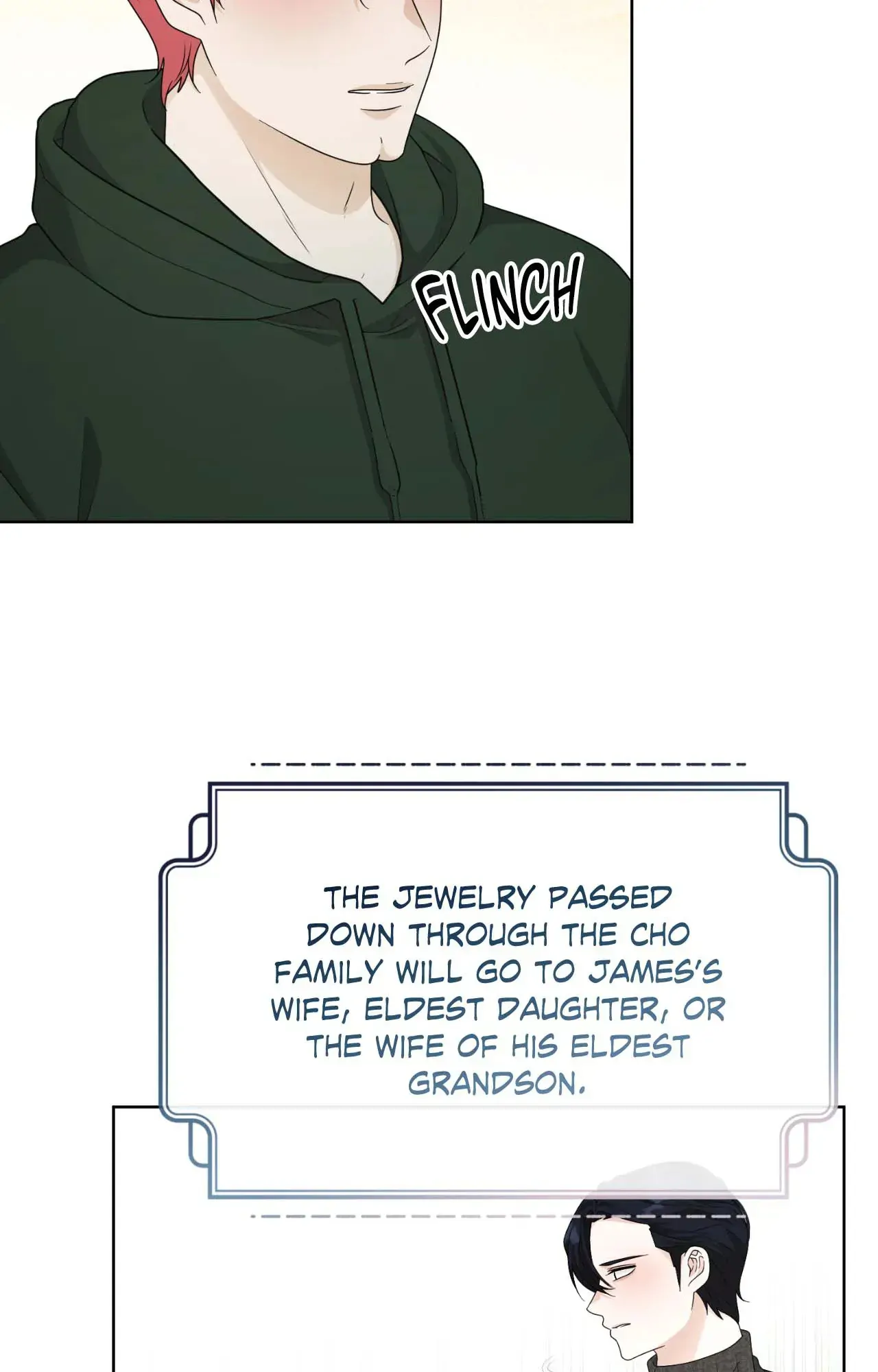 Time Traveler Chapter 75 - page 93