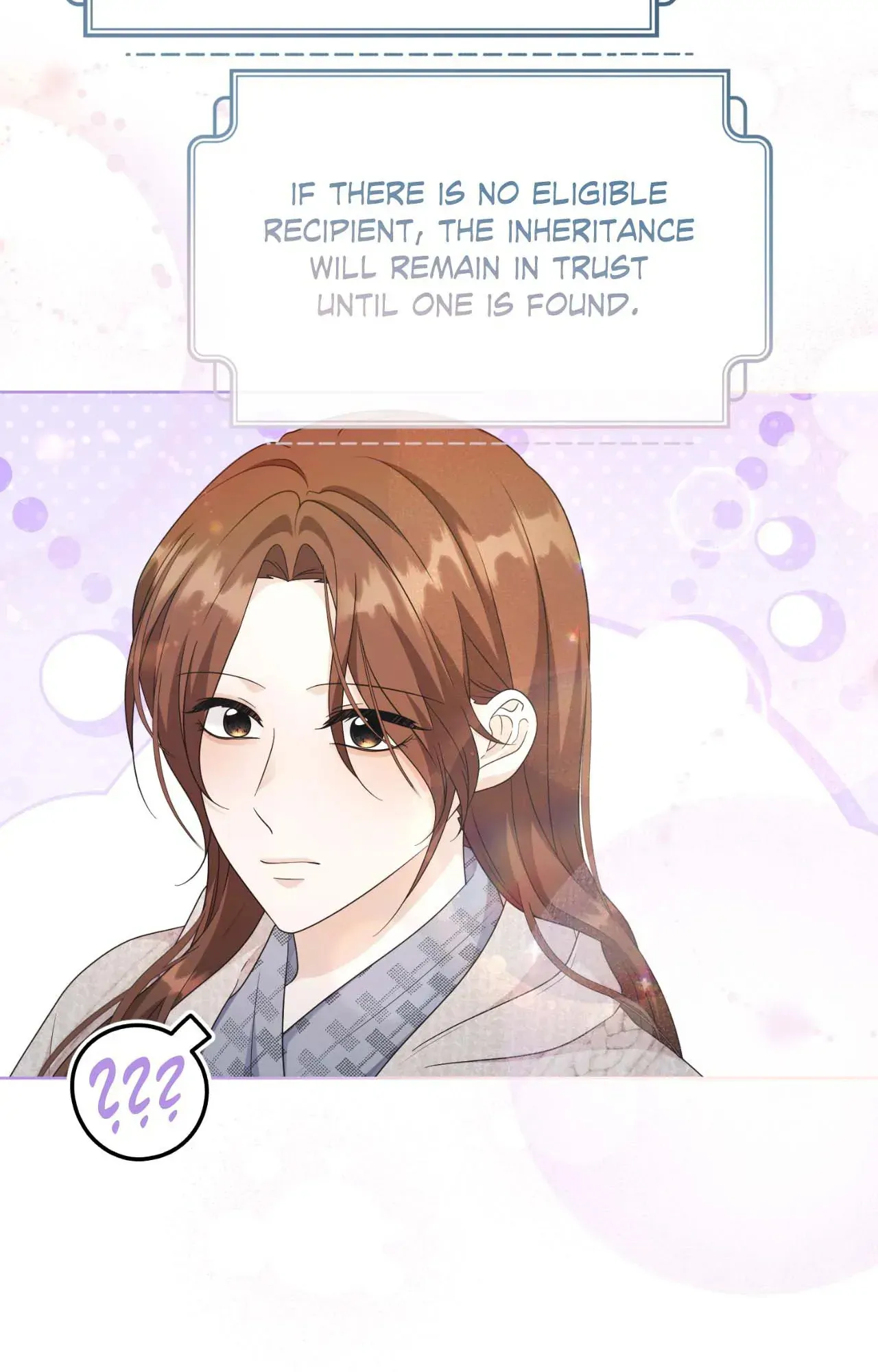 Time Traveler Chapter 75 - page 95
