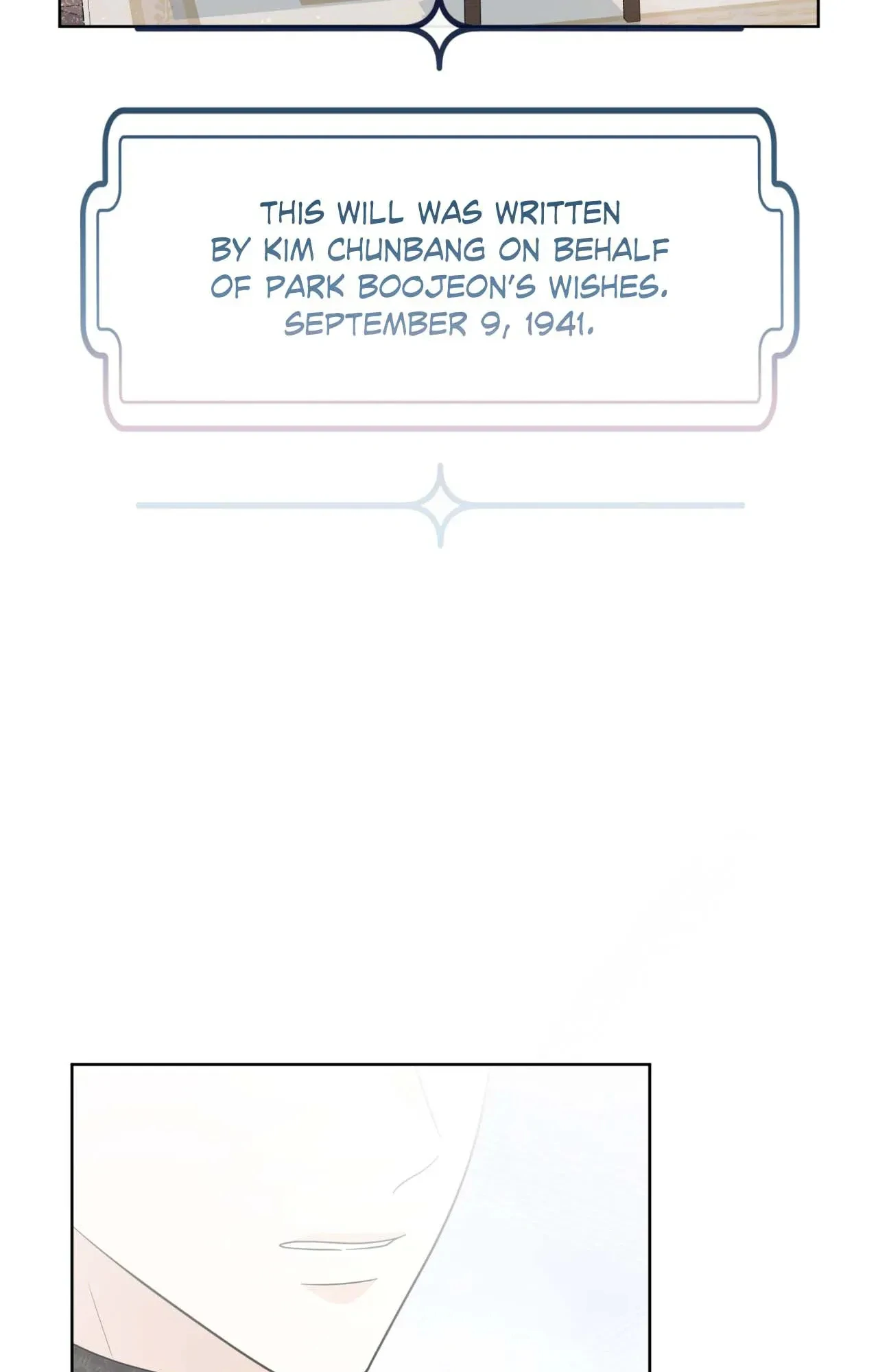 Time Traveler Chapter 75 - page 97
