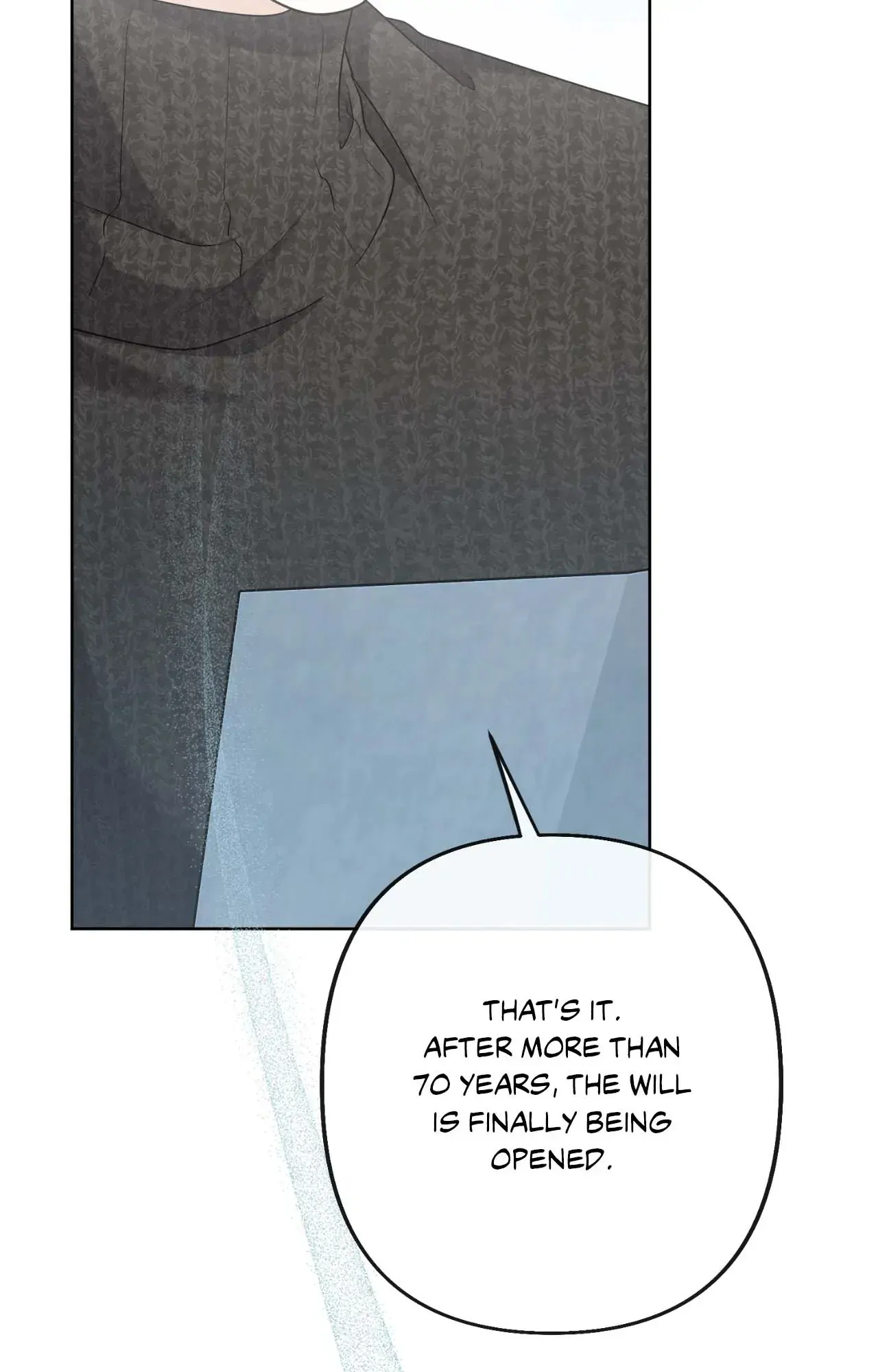Time Traveler Chapter 75 - page 98