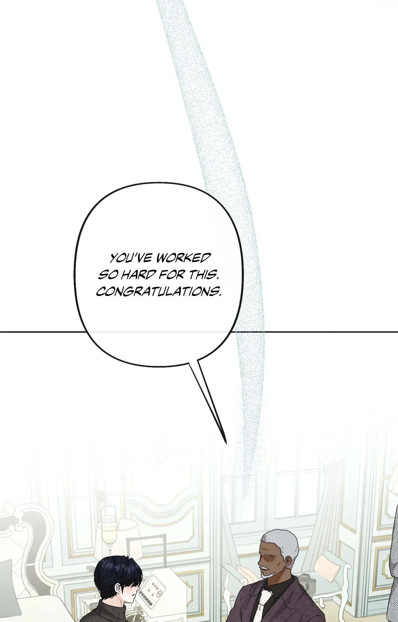Time Traveler Chapter 75 - page 99