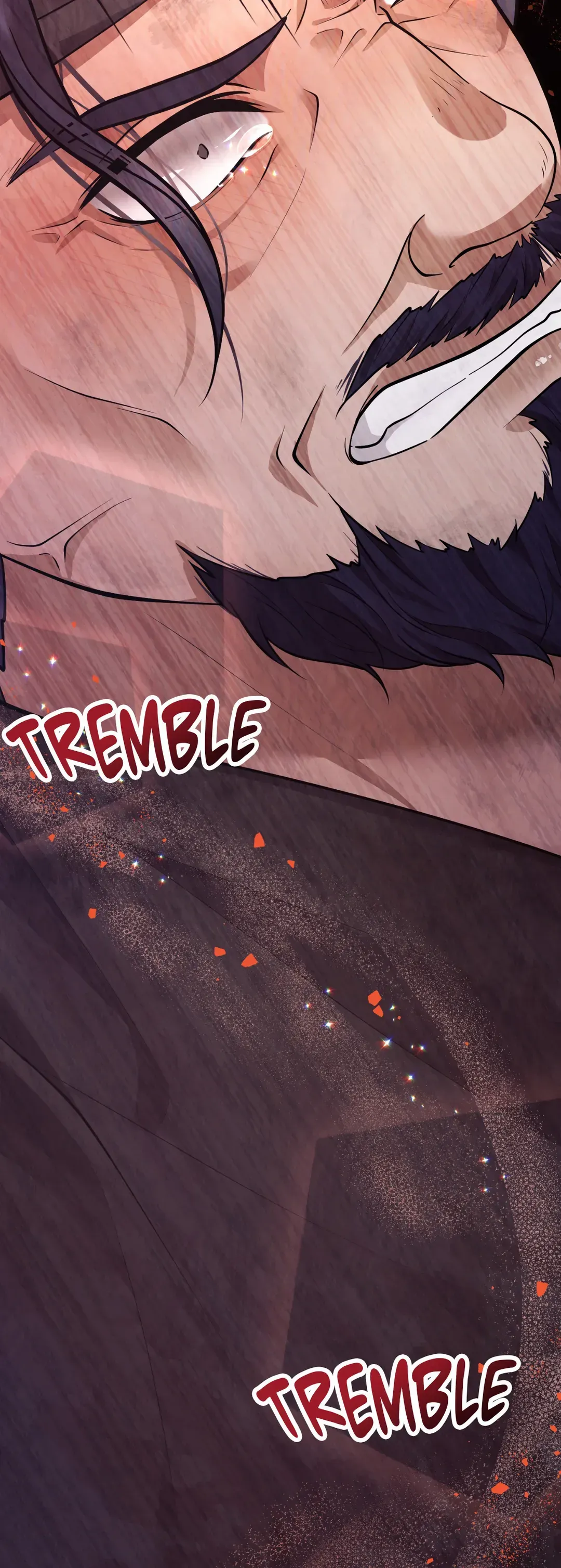 Time Traveler Chapter 33 - page 13