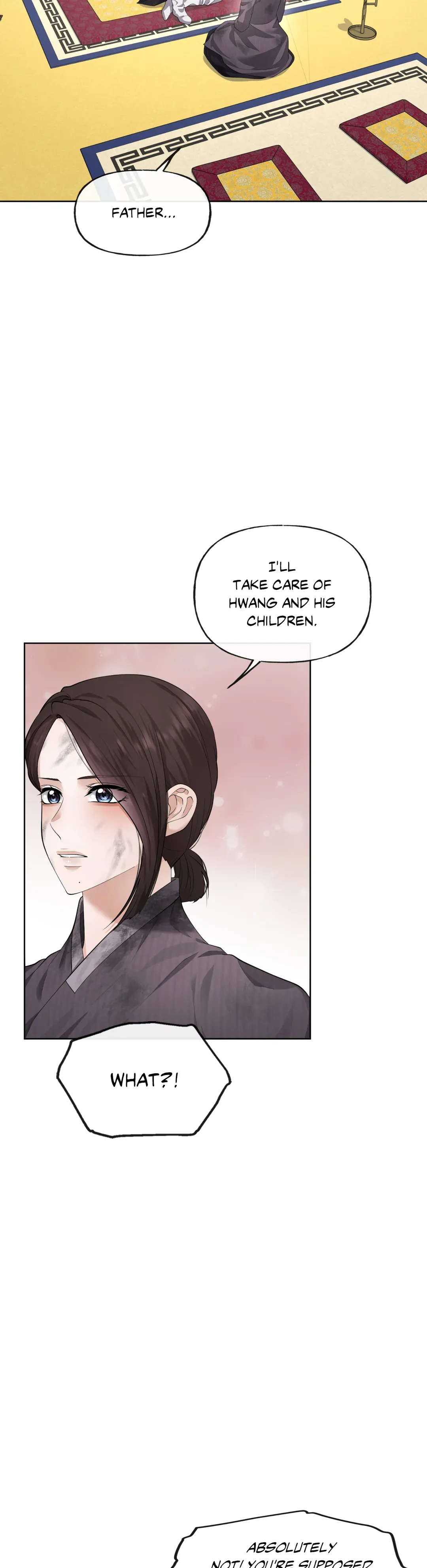 Time Traveler Chapter 33 - page 2