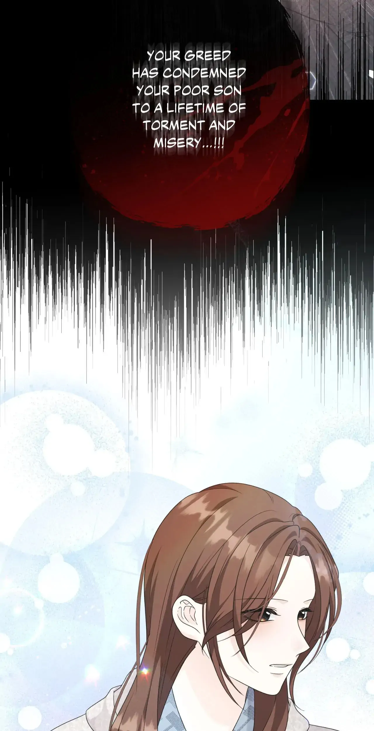 Time Traveler Chapter 76 - page 11