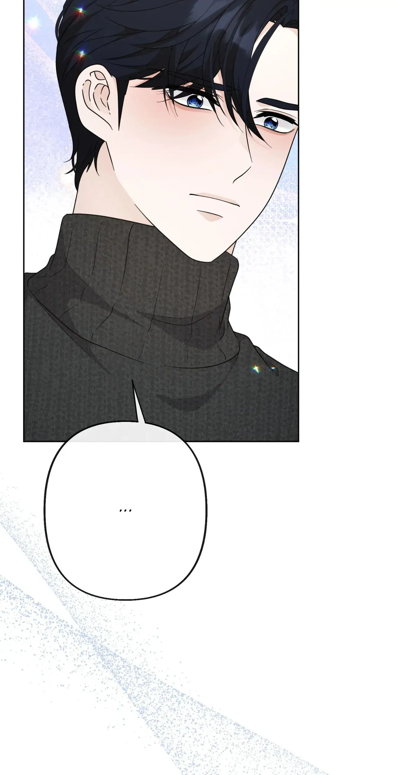 Time Traveler Chapter 76 - page 15
