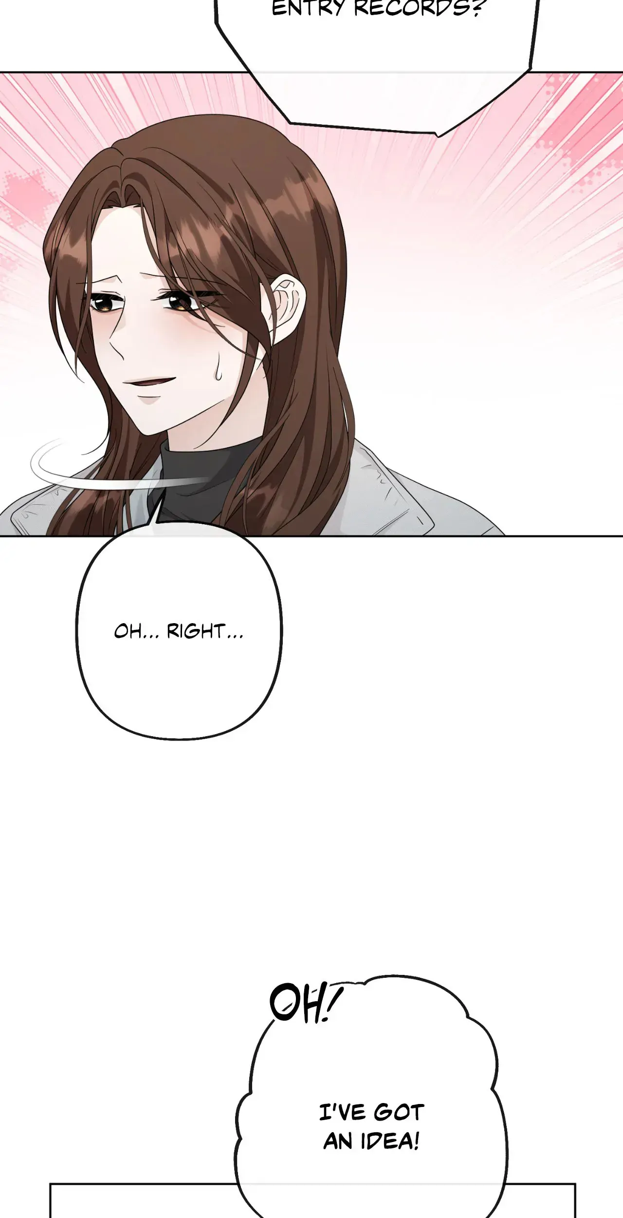 Time Traveler Chapter 76 - page 22