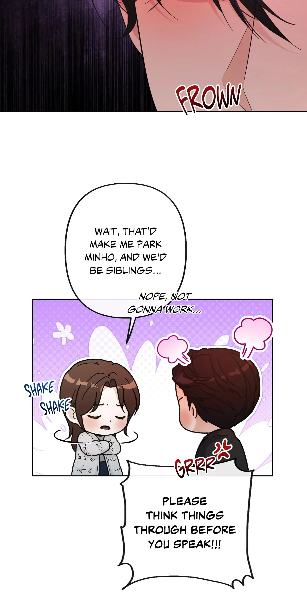 Time Traveler Chapter 76 - page 24