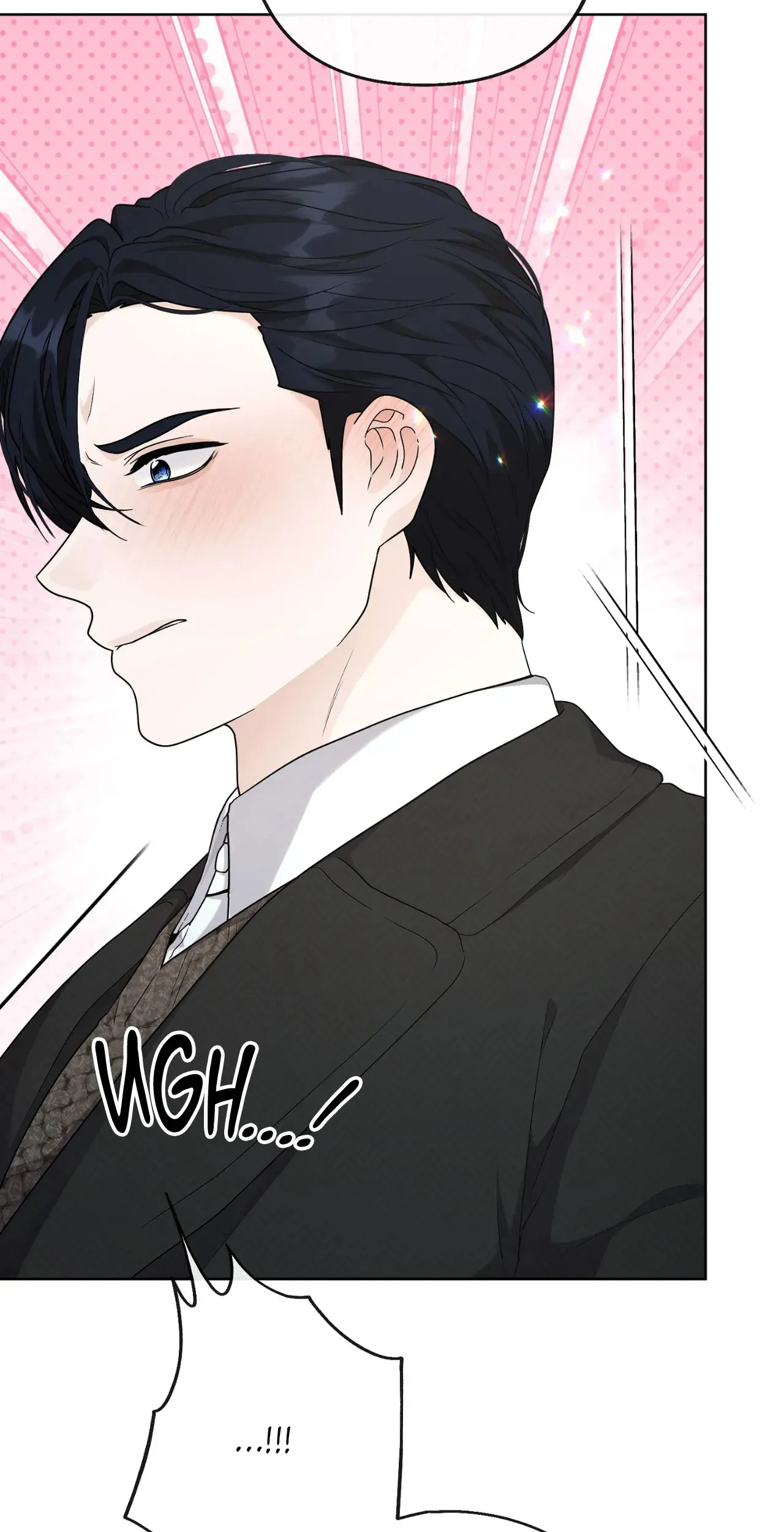 Time Traveler Chapter 76 - page 28