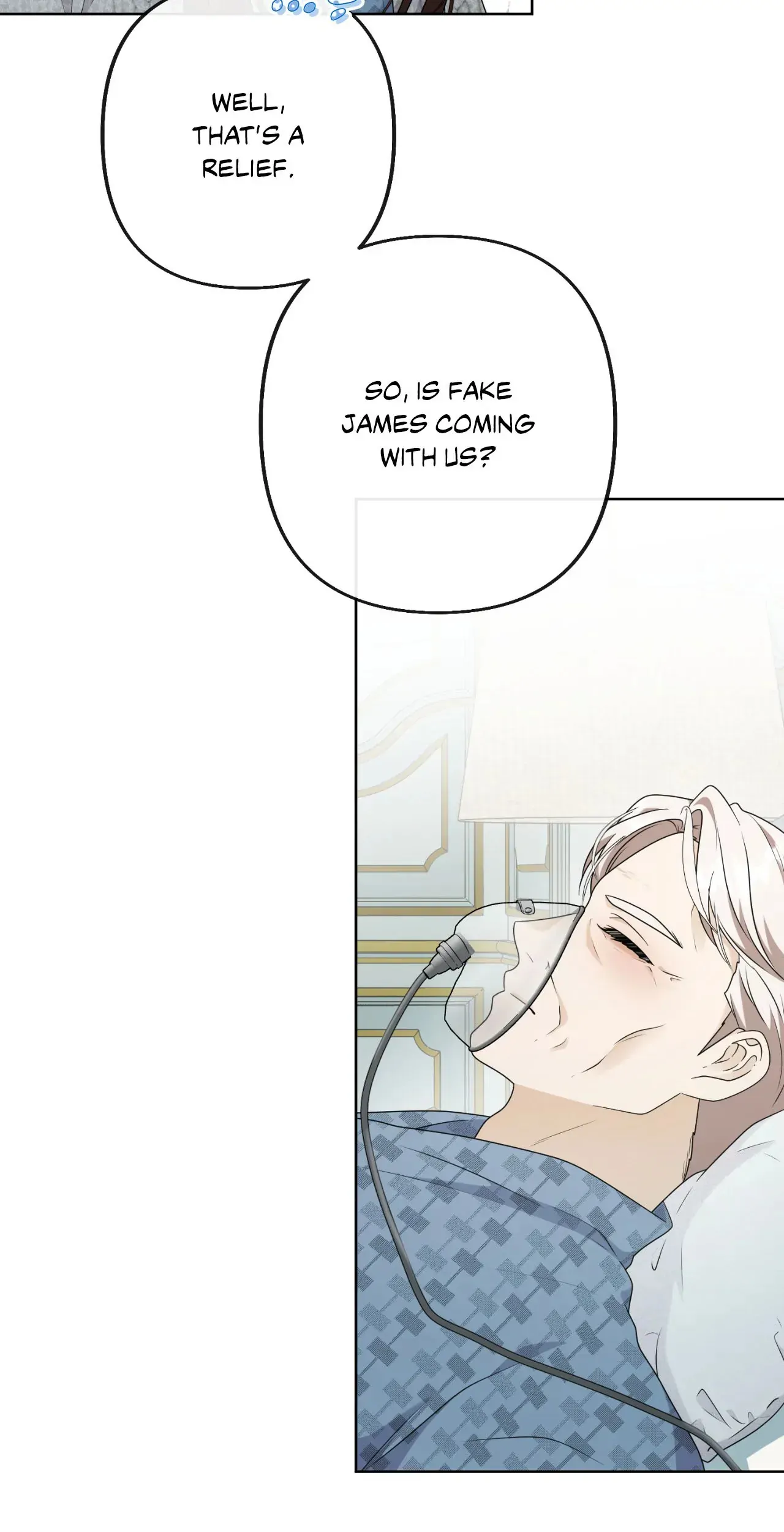 Time Traveler Chapter 76 - page 4