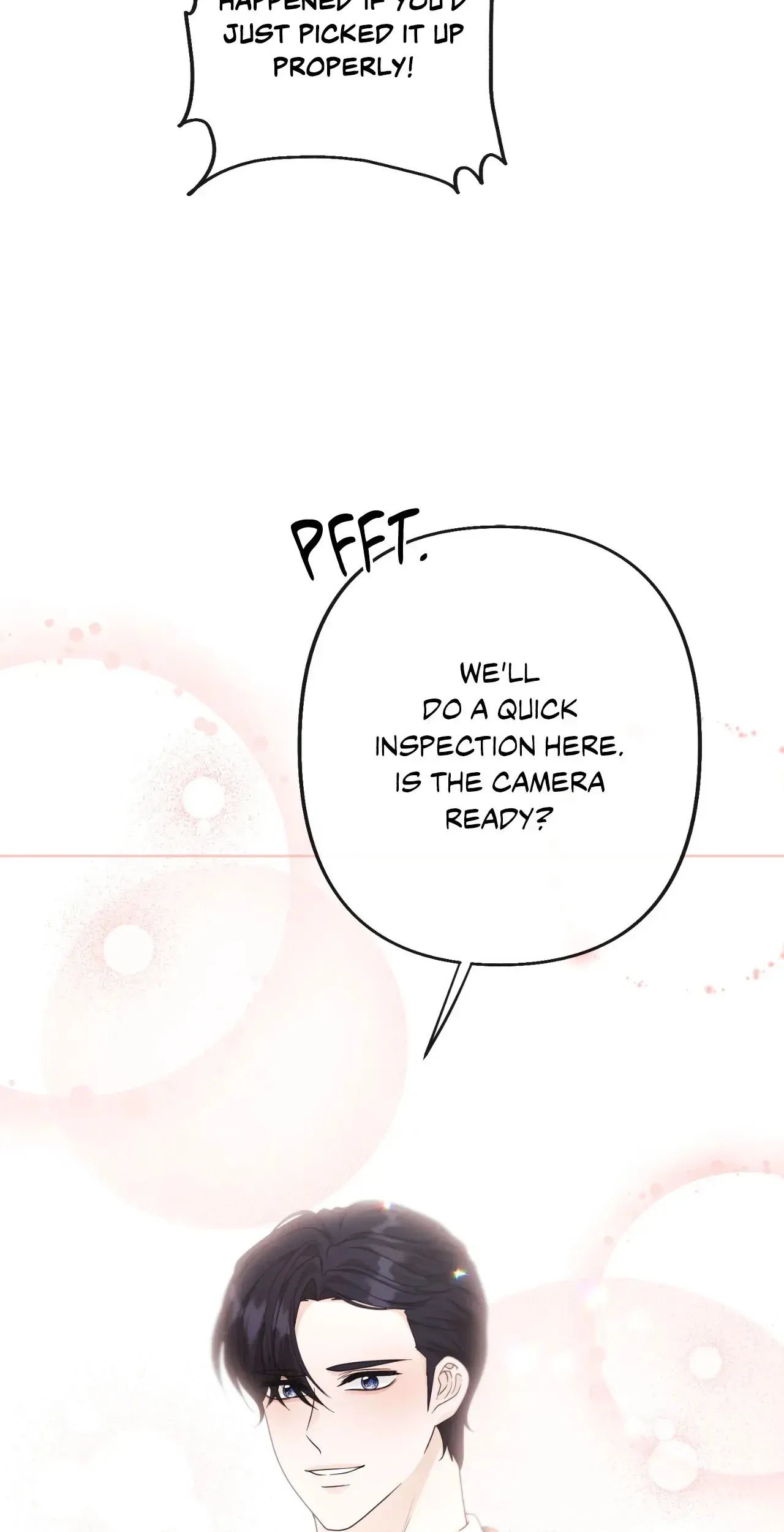 Time Traveler Chapter 76 - page 46