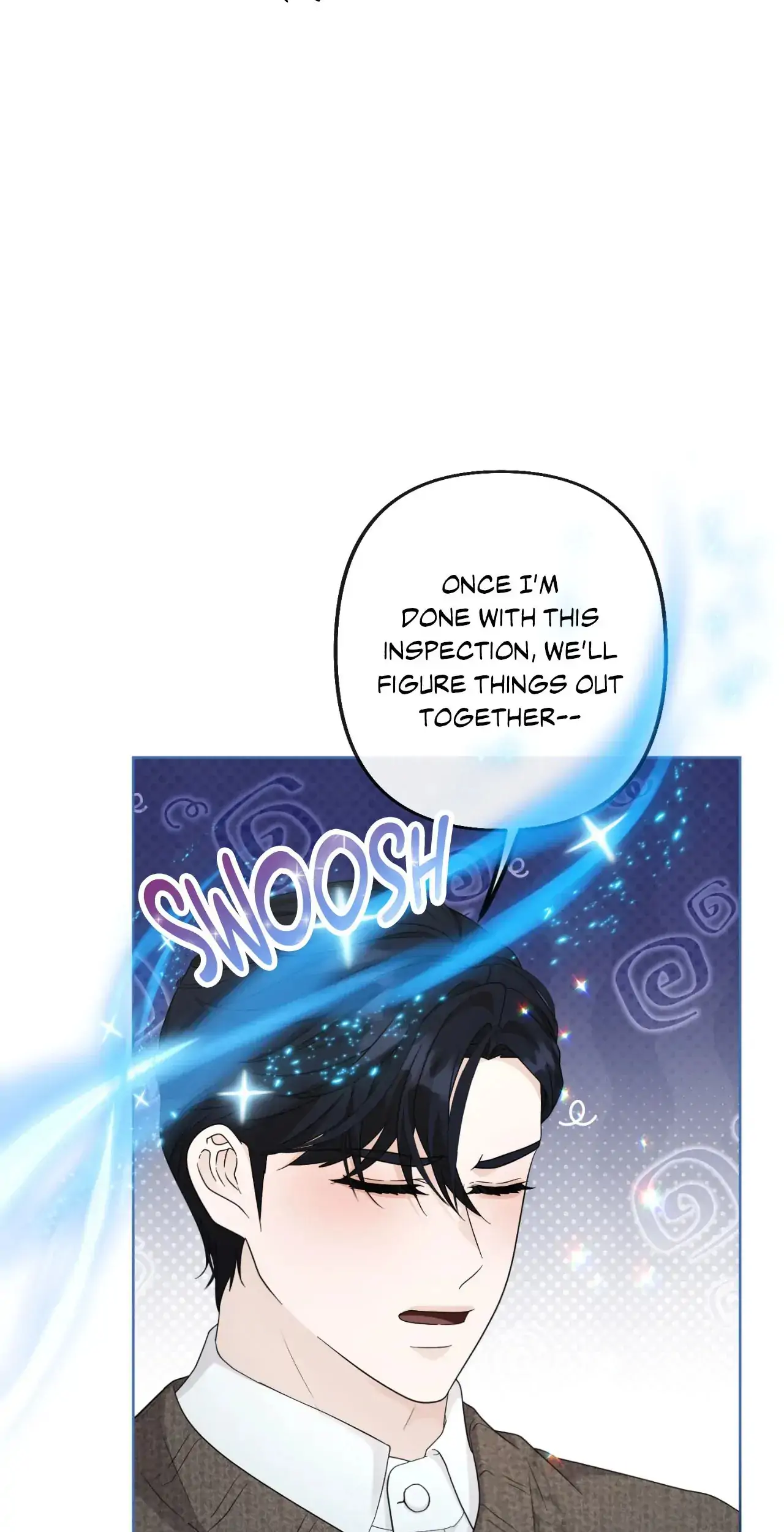 Time Traveler Chapter 76 - page 63