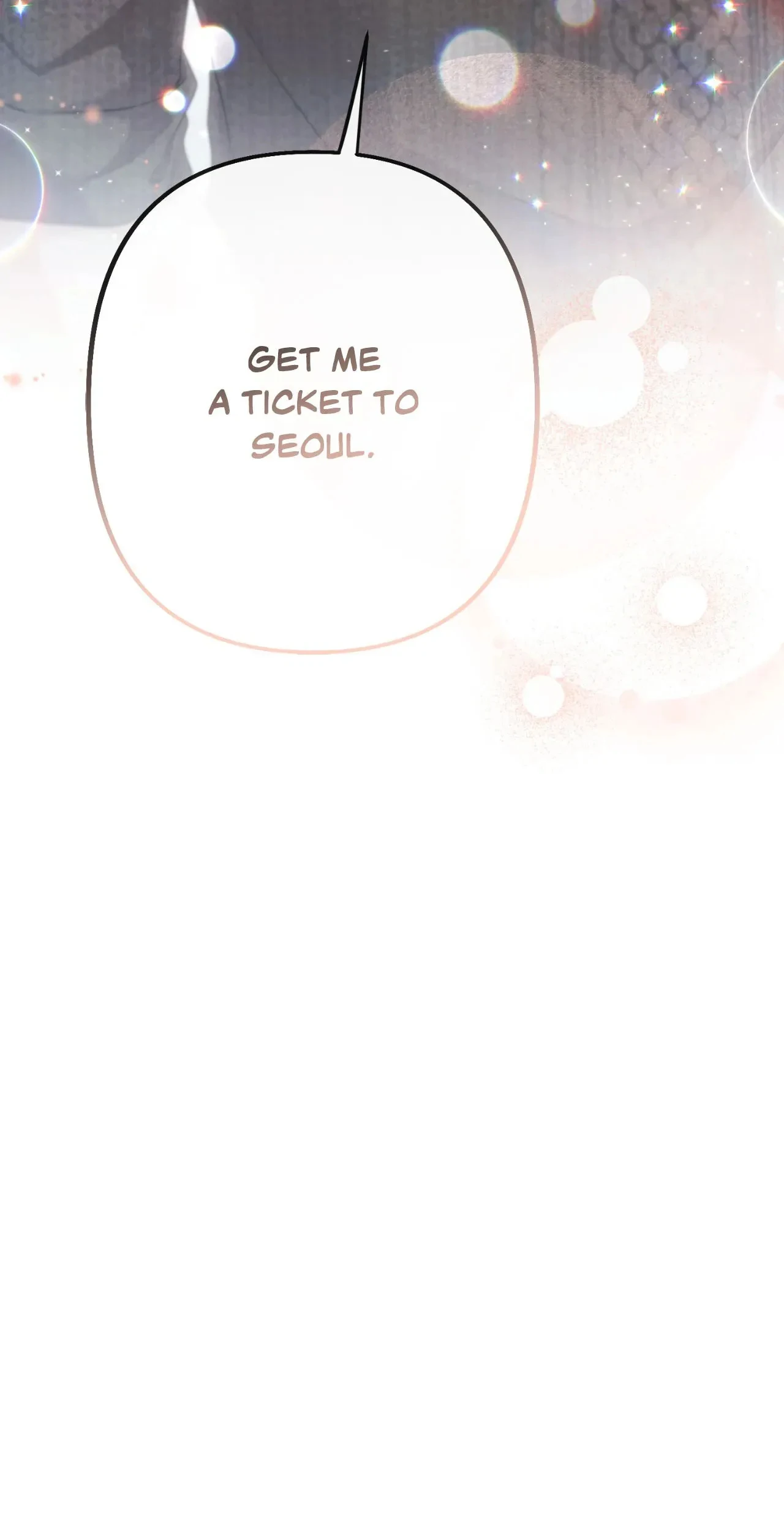 Time Traveler Chapter 76 - page 71