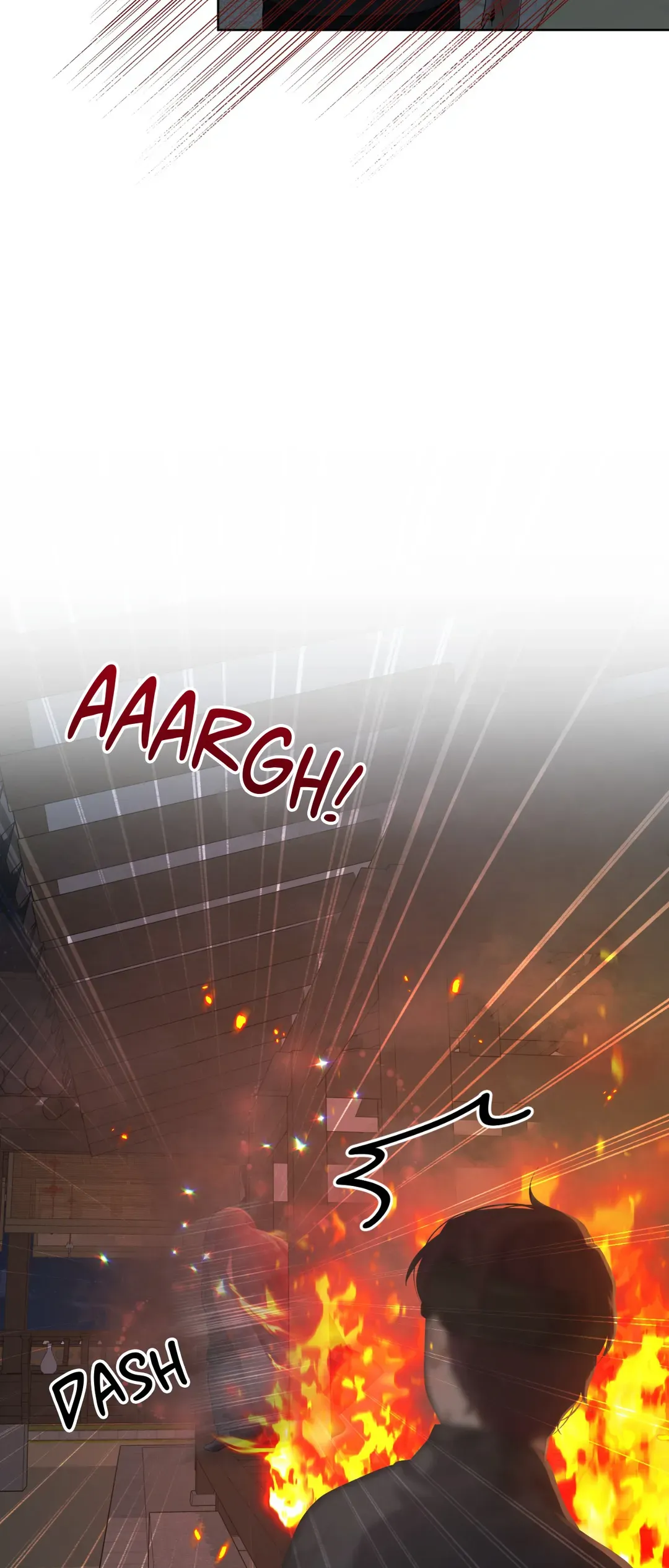 Time Traveler Chapter 34 - page 44