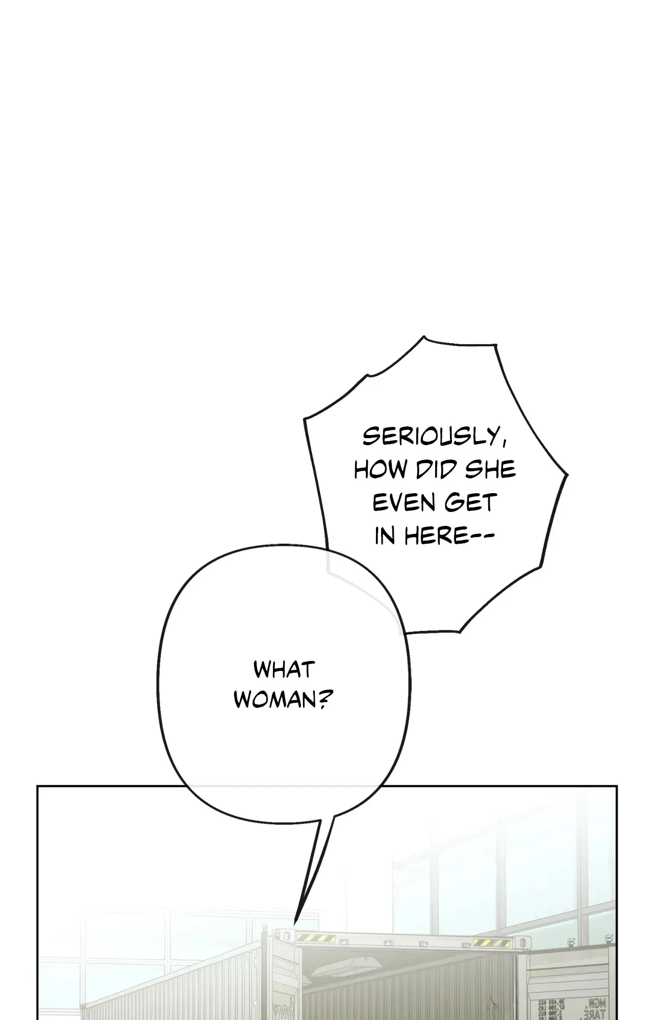 Time Traveler Chapter 77 - page 12