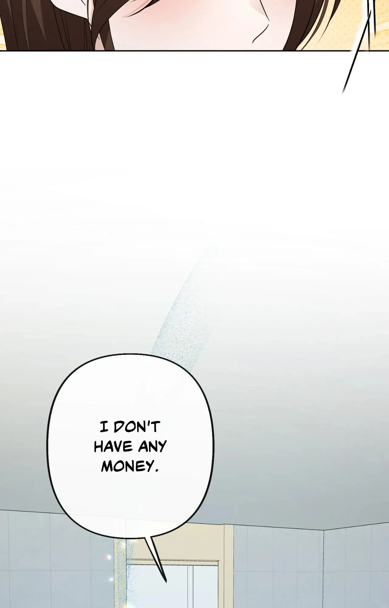 Time Traveler Chapter 77 - page 23