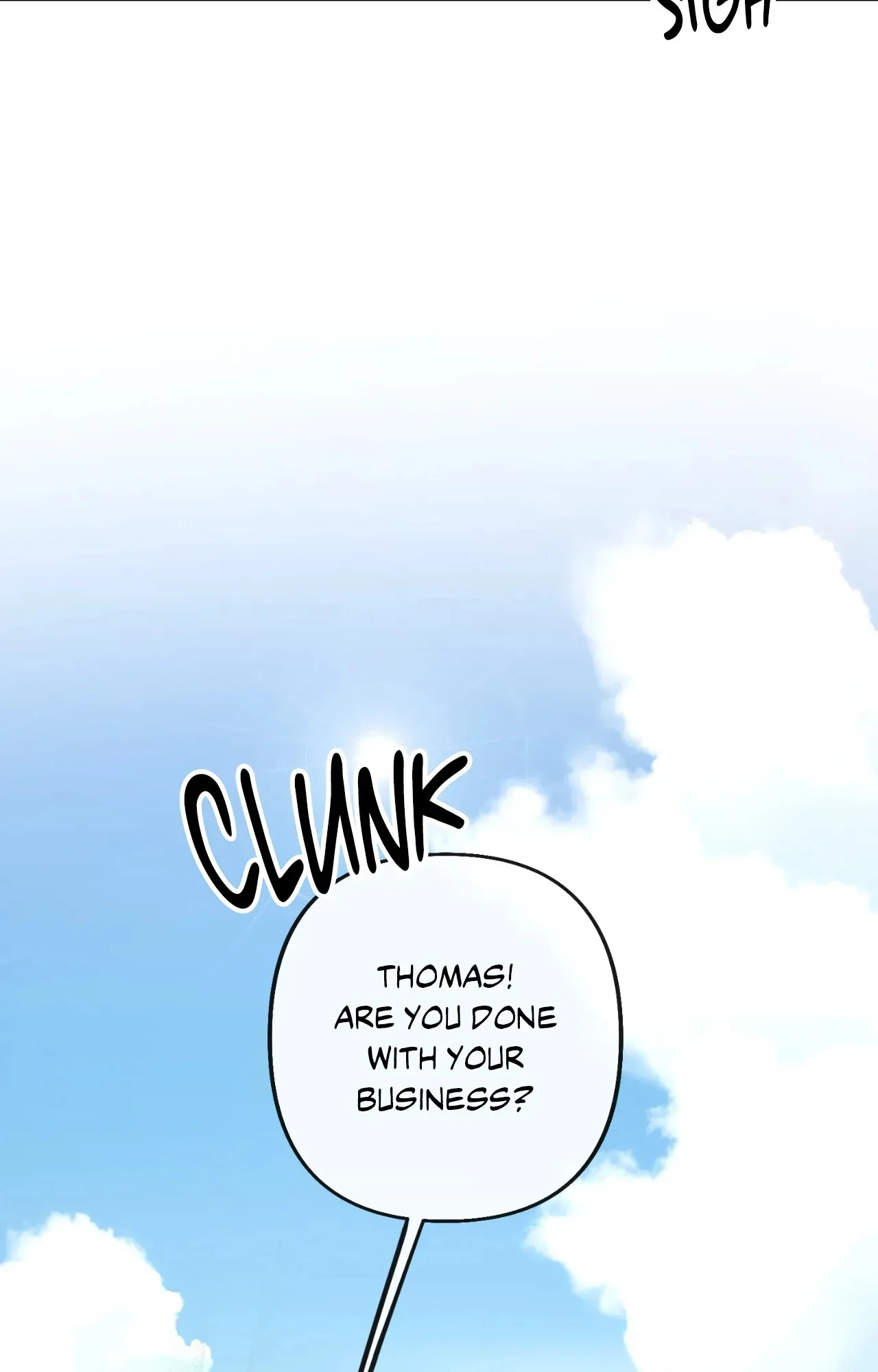 Time Traveler Chapter 77 - page 35
