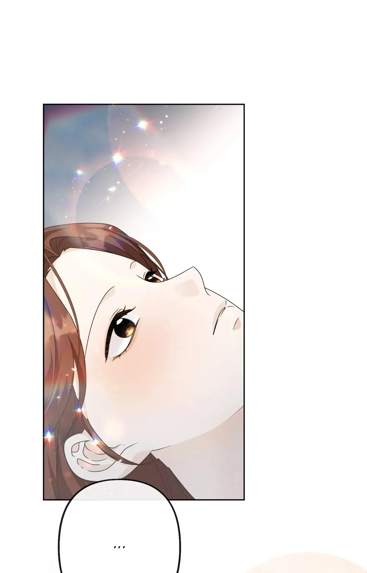 Time Traveler Chapter 77 - page 42