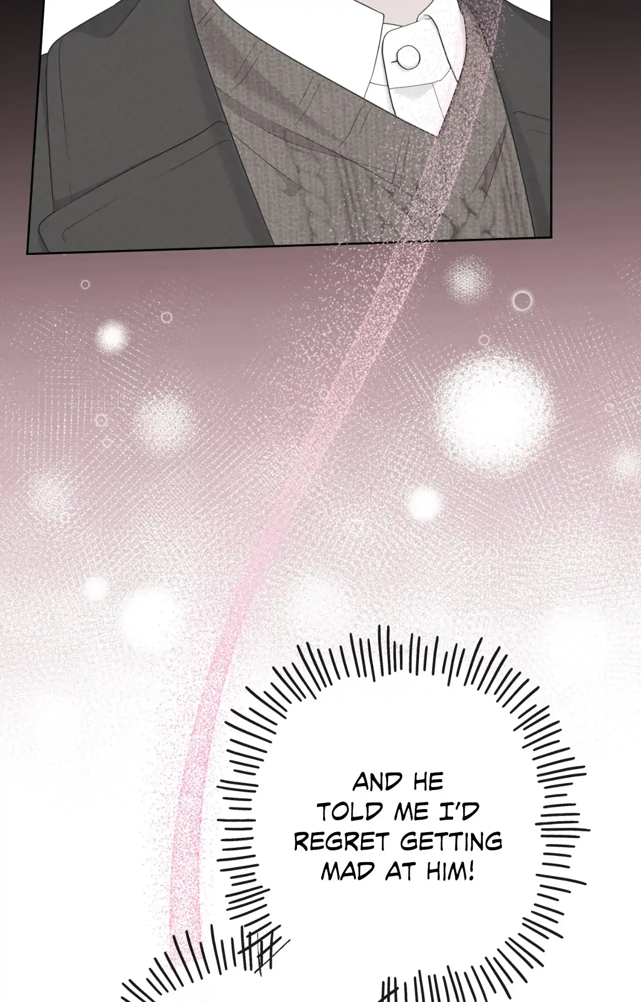 Time Traveler Chapter 77 - page 73