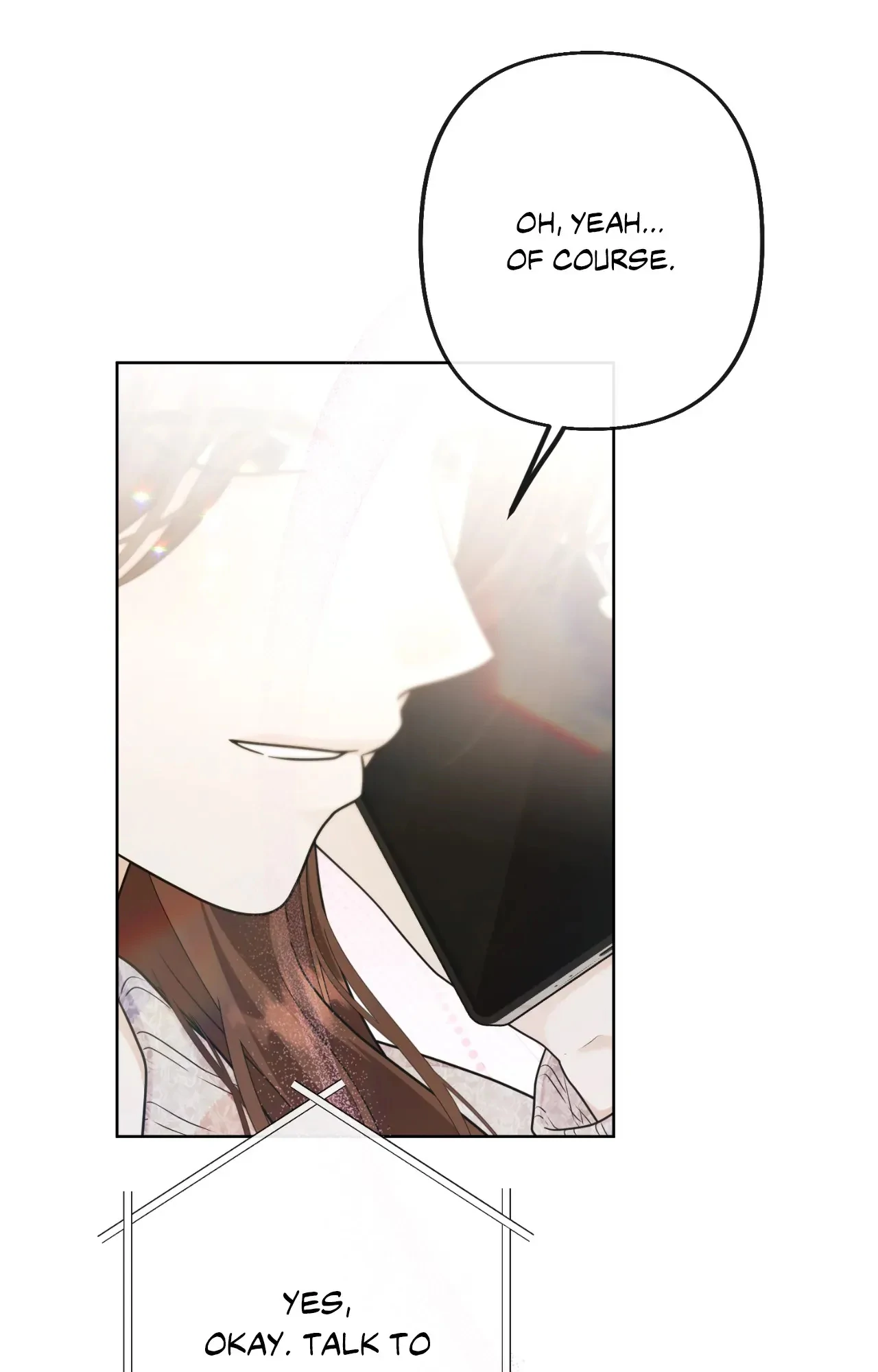 Time Traveler Chapter 77 - page 75