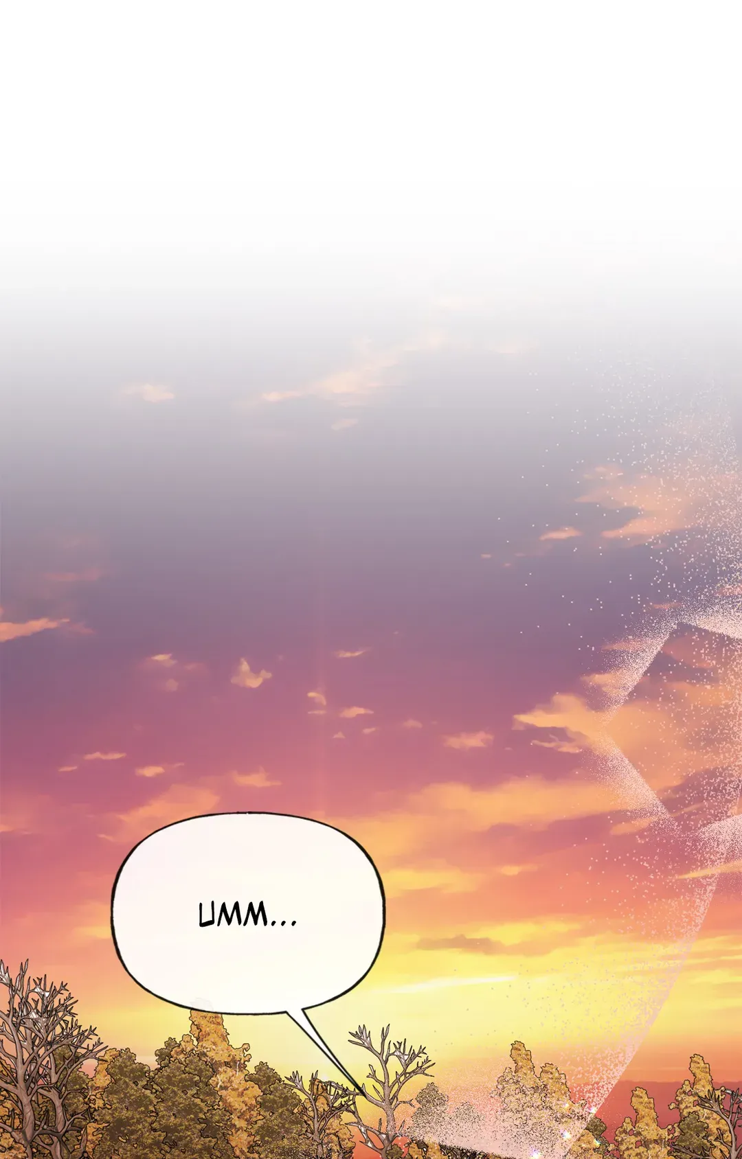 Time Traveler Chapter 36 - page 1