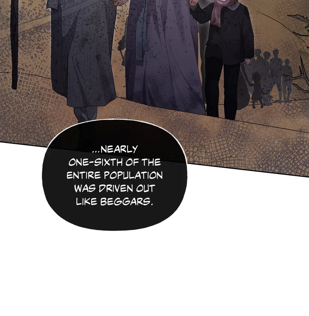 Time Traveler Chapter 36 - page 14