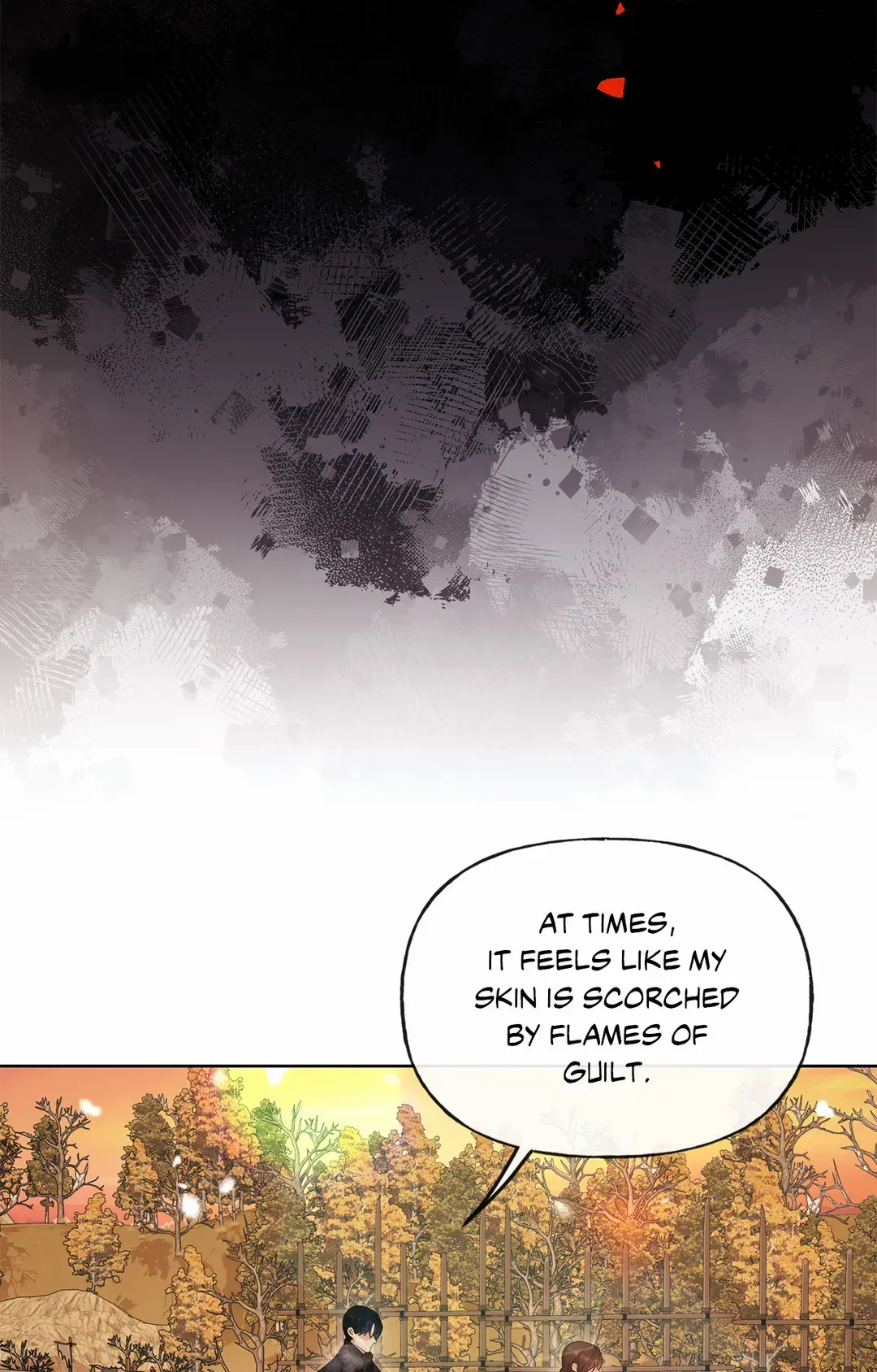 Time Traveler Chapter 36 - page 20