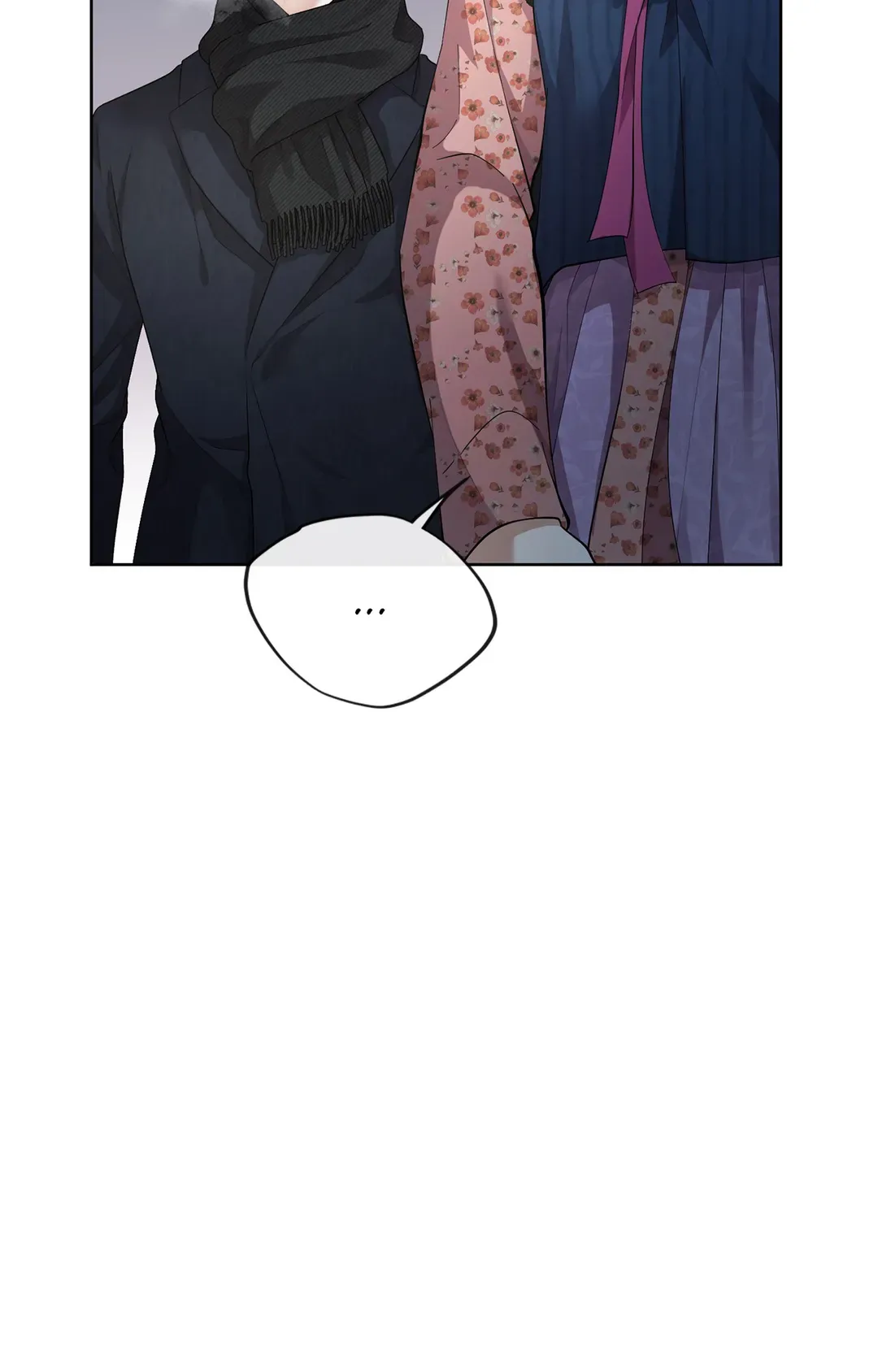Time Traveler Chapter 36 - page 22