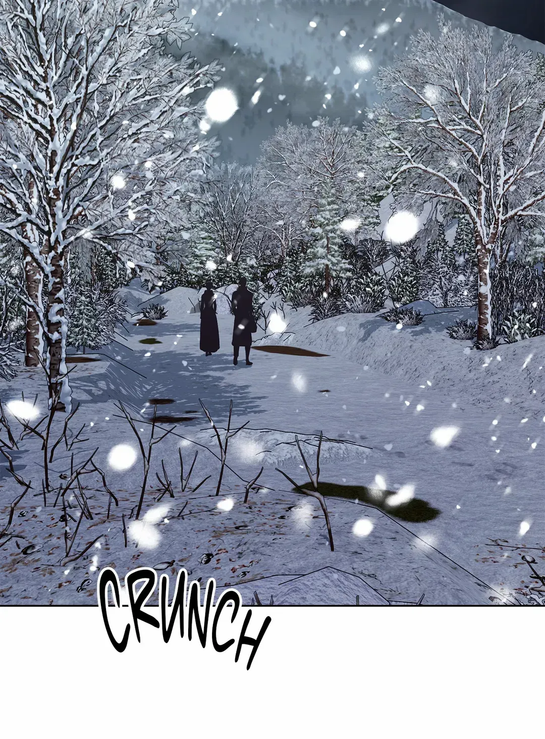 Time Traveler Chapter 36 - page 28