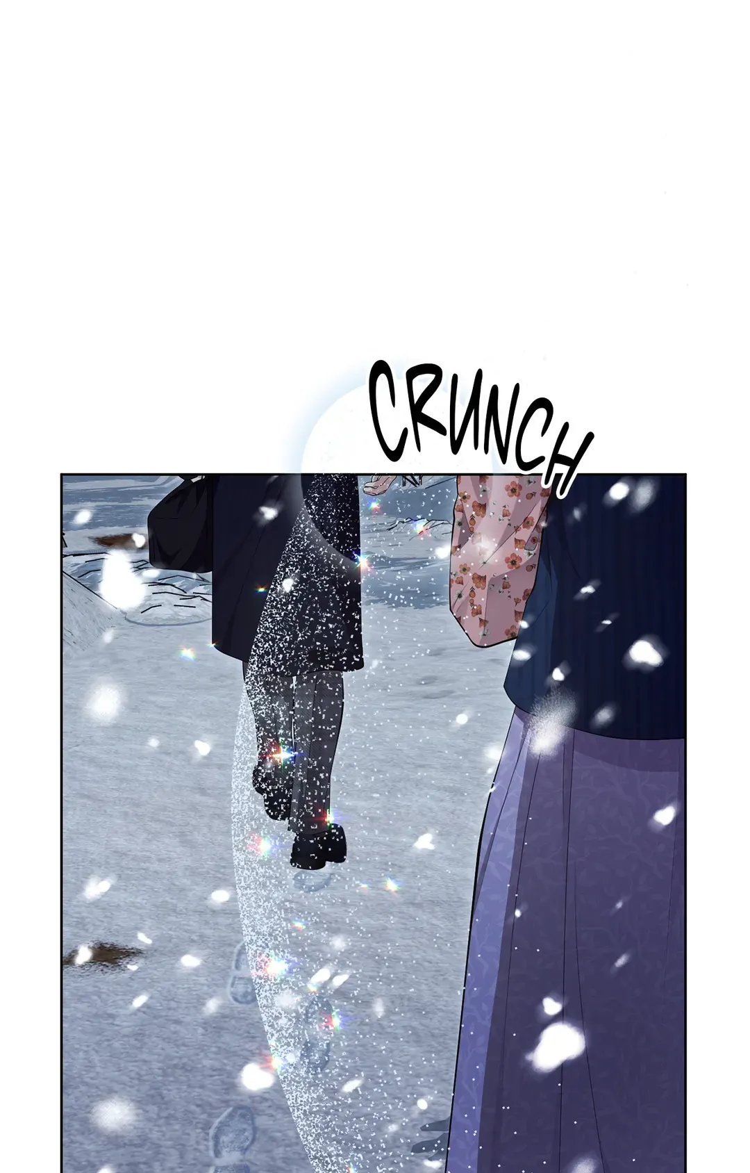 Time Traveler Chapter 36 - page 29