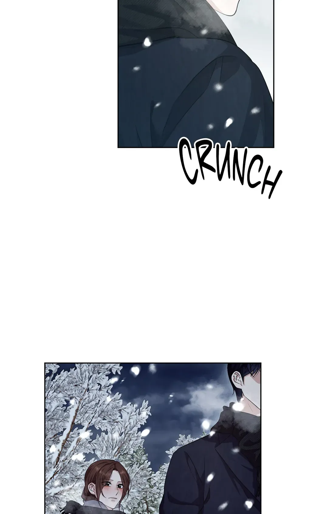 Time Traveler Chapter 36 - page 31