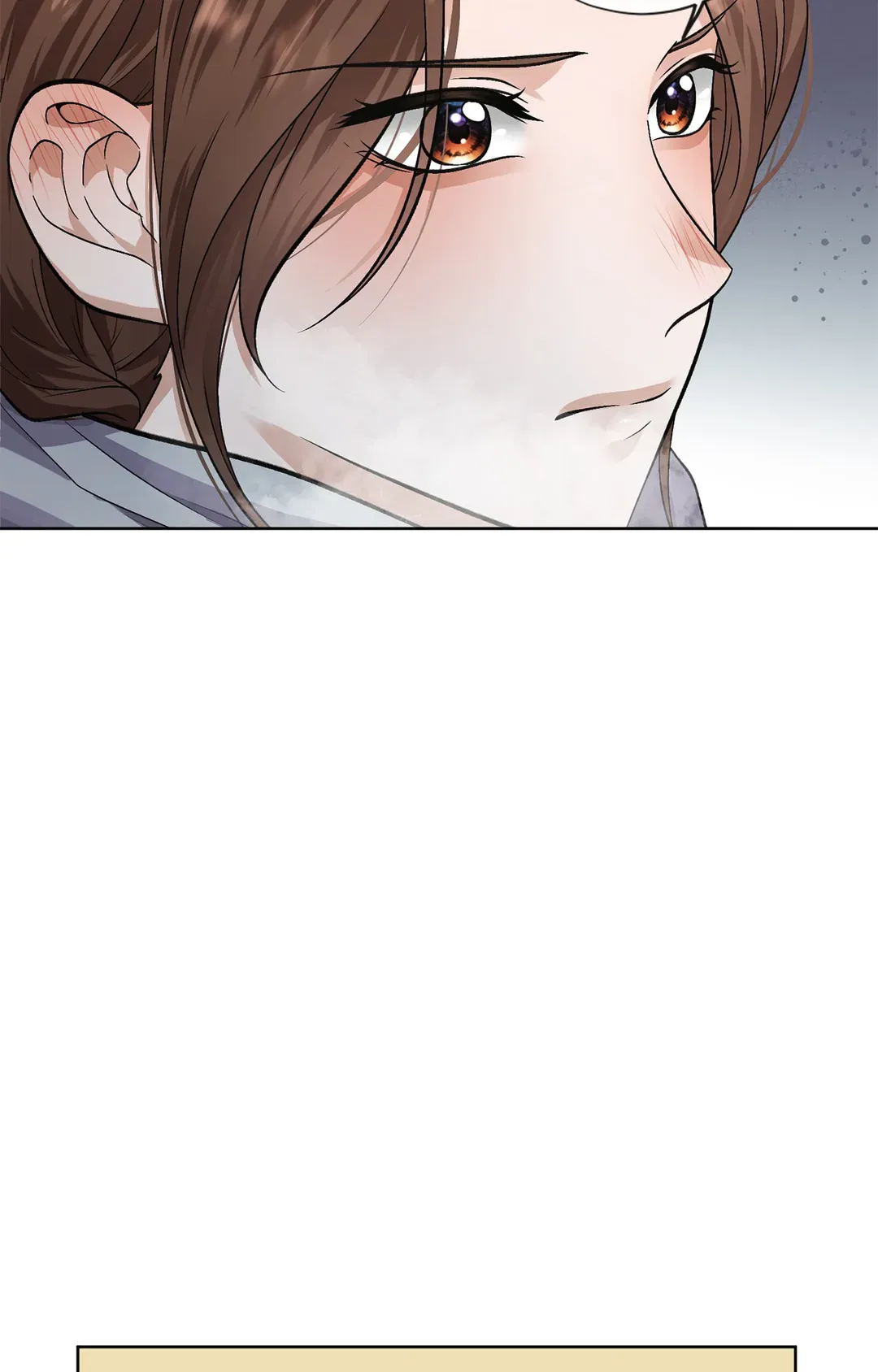 Time Traveler Chapter 36 - page 33