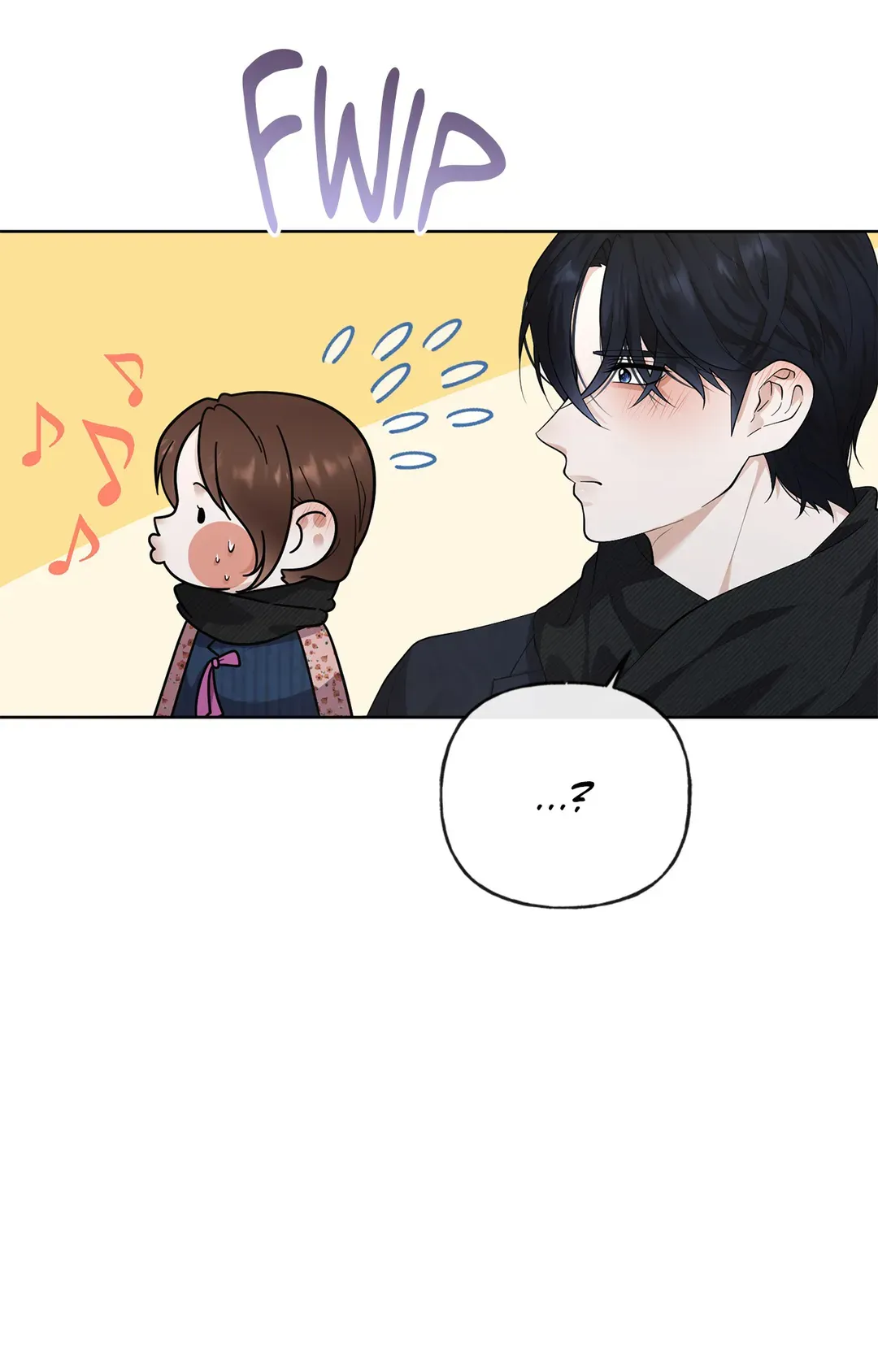 Time Traveler Chapter 36 - page 35
