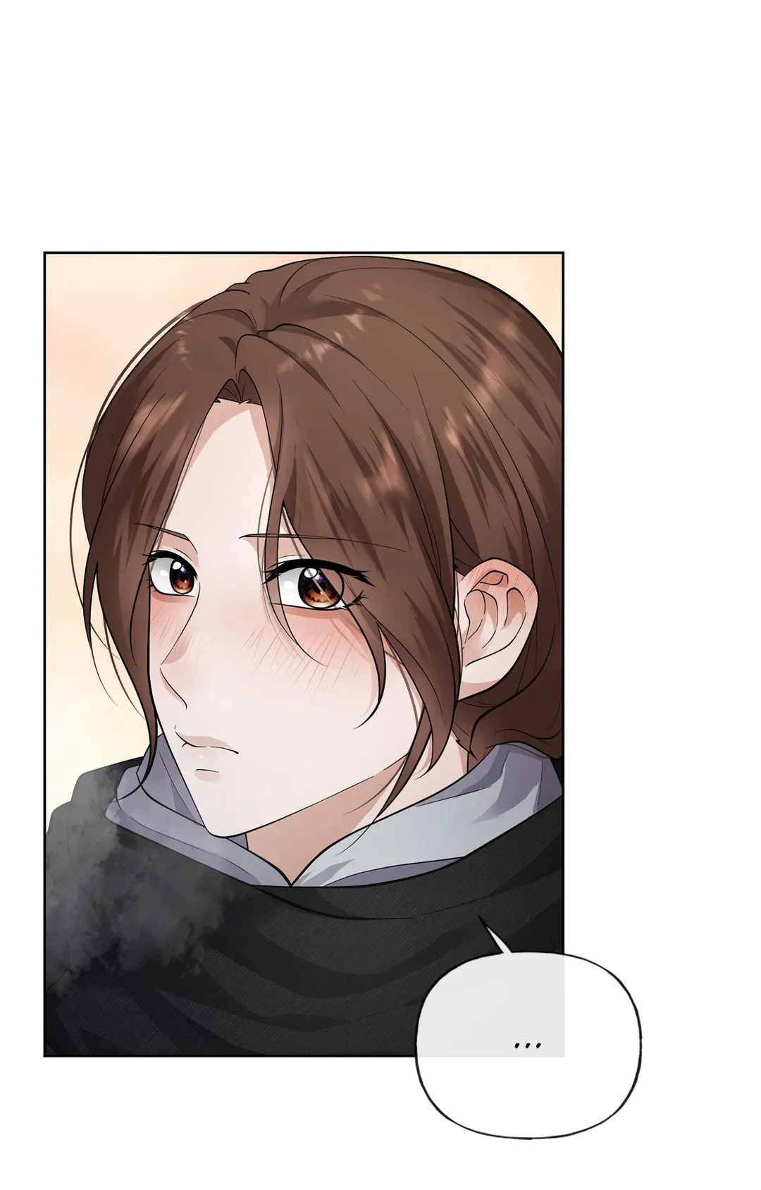 Time Traveler Chapter 36 - page 37