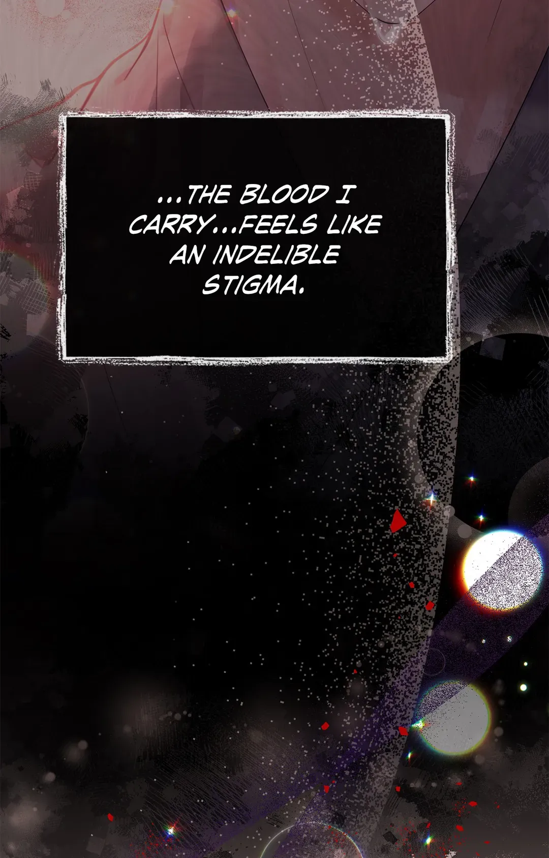 Time Traveler Chapter 36 - page 42
