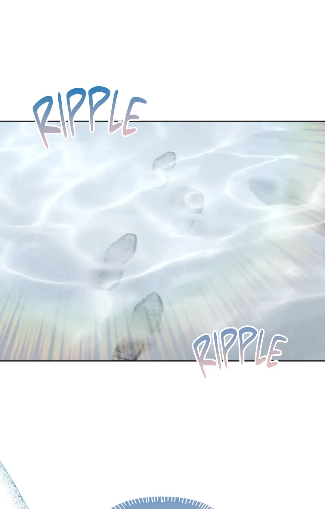 Time Traveler Chapter 36 - page 44