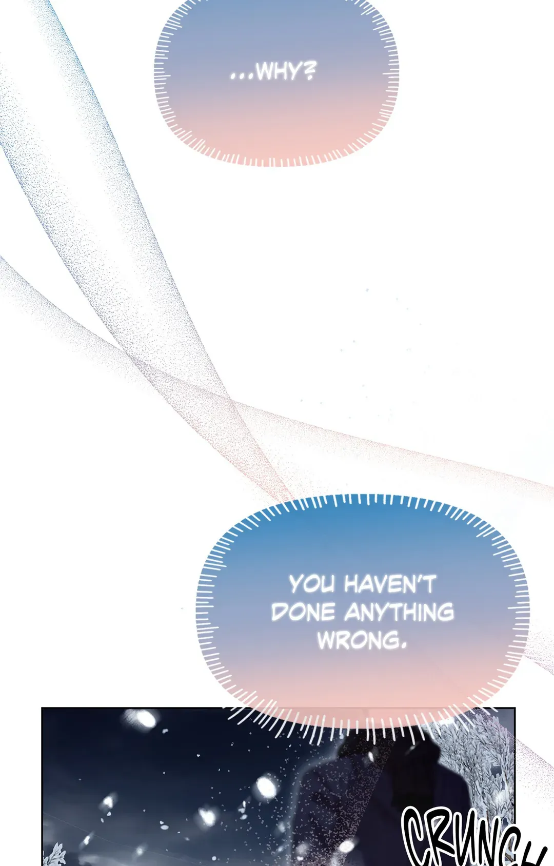 Time Traveler Chapter 36 - page 45