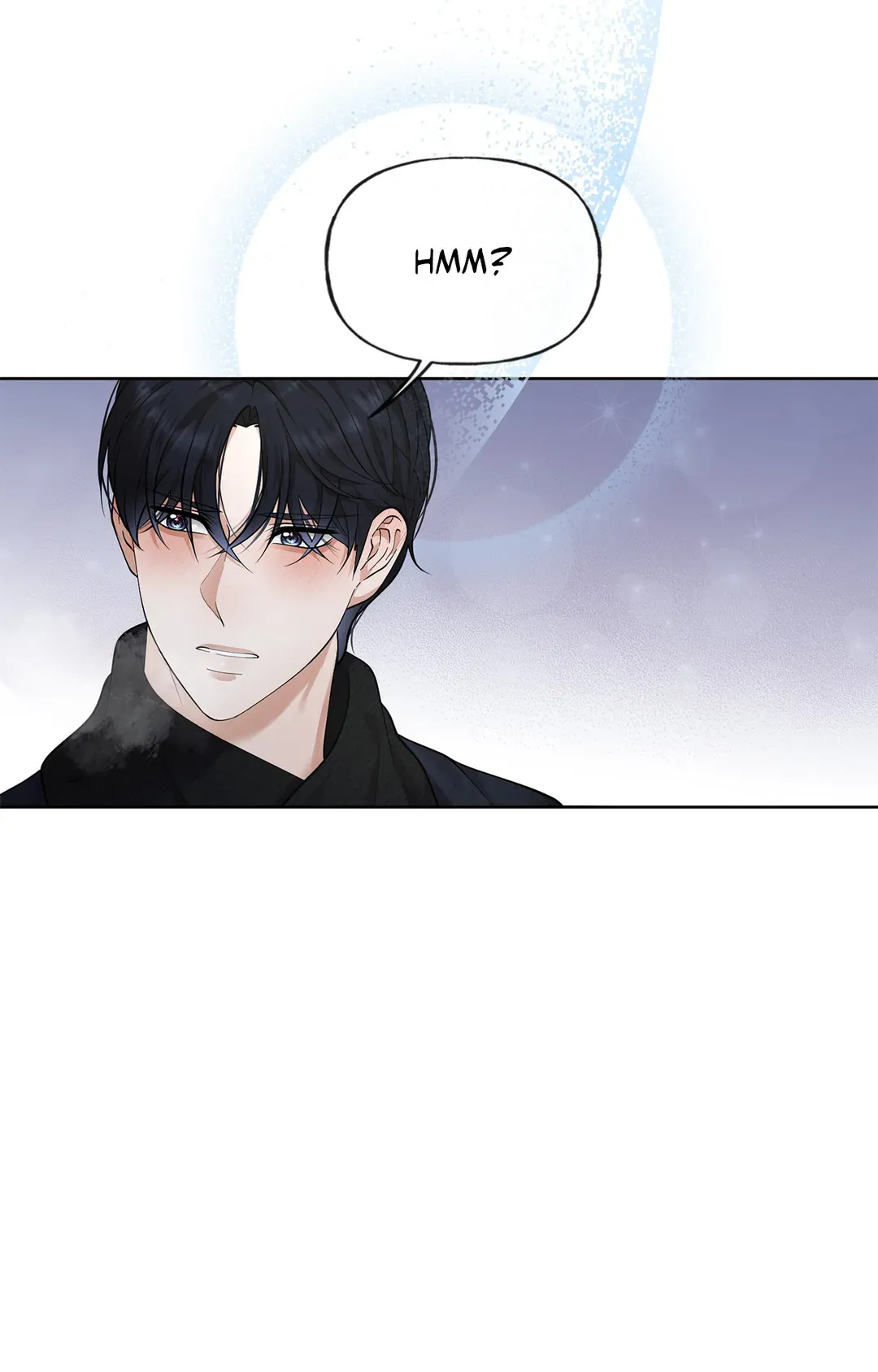 Time Traveler Chapter 36 - page 47