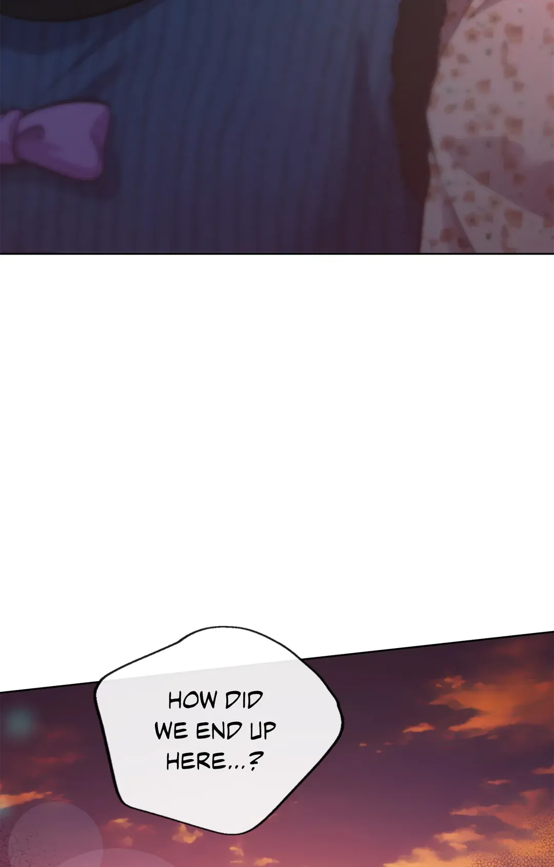 Time Traveler Chapter 36 - page 5