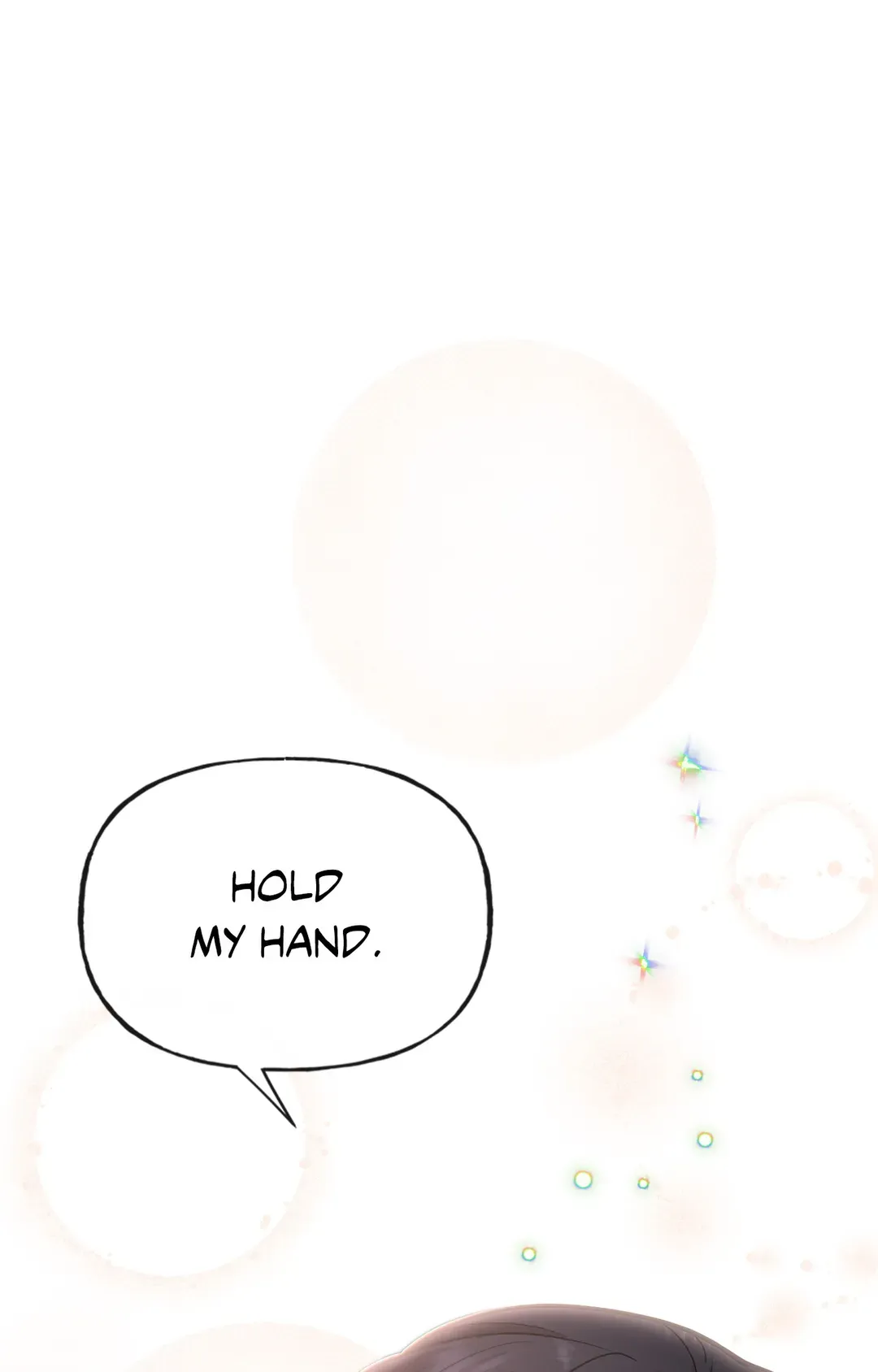 Time Traveler Chapter 36 - page 52