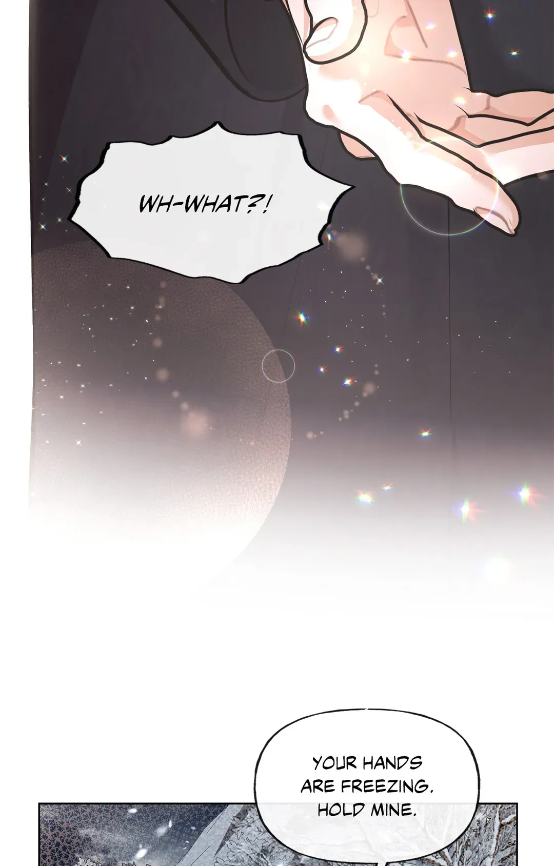 Time Traveler Chapter 36 - page 55