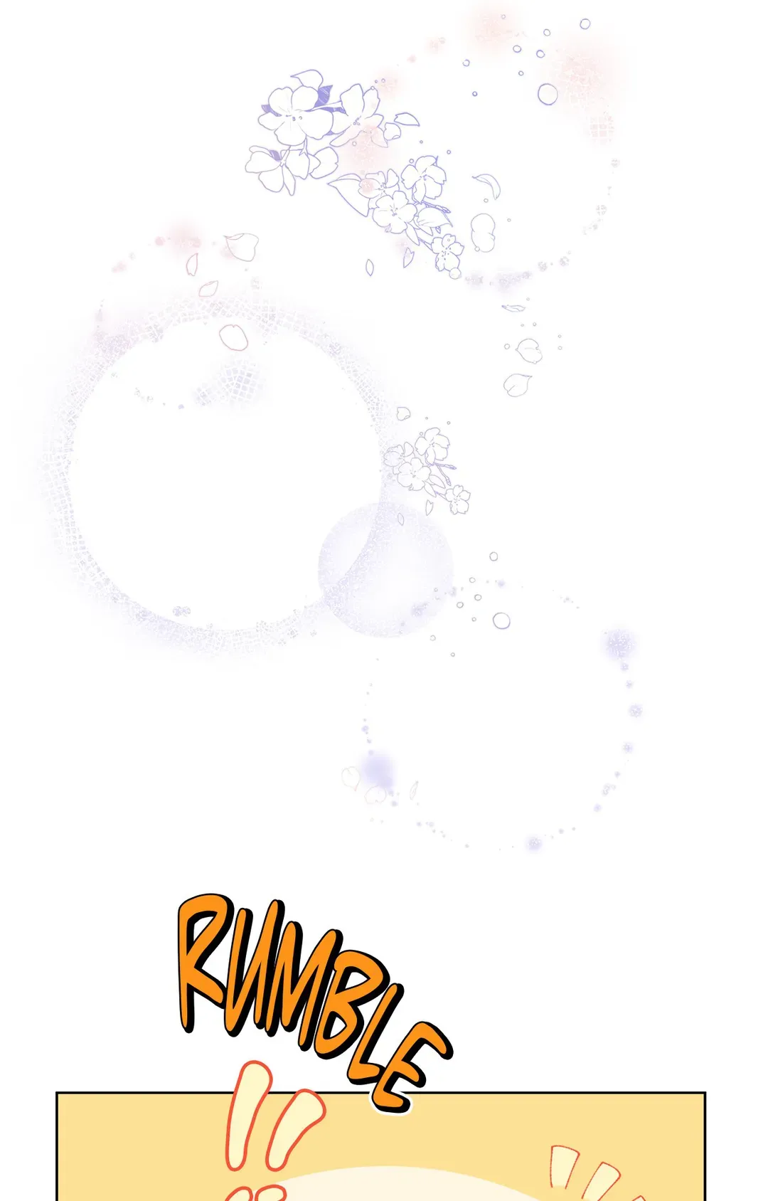 Time Traveler Chapter 36 - page 59