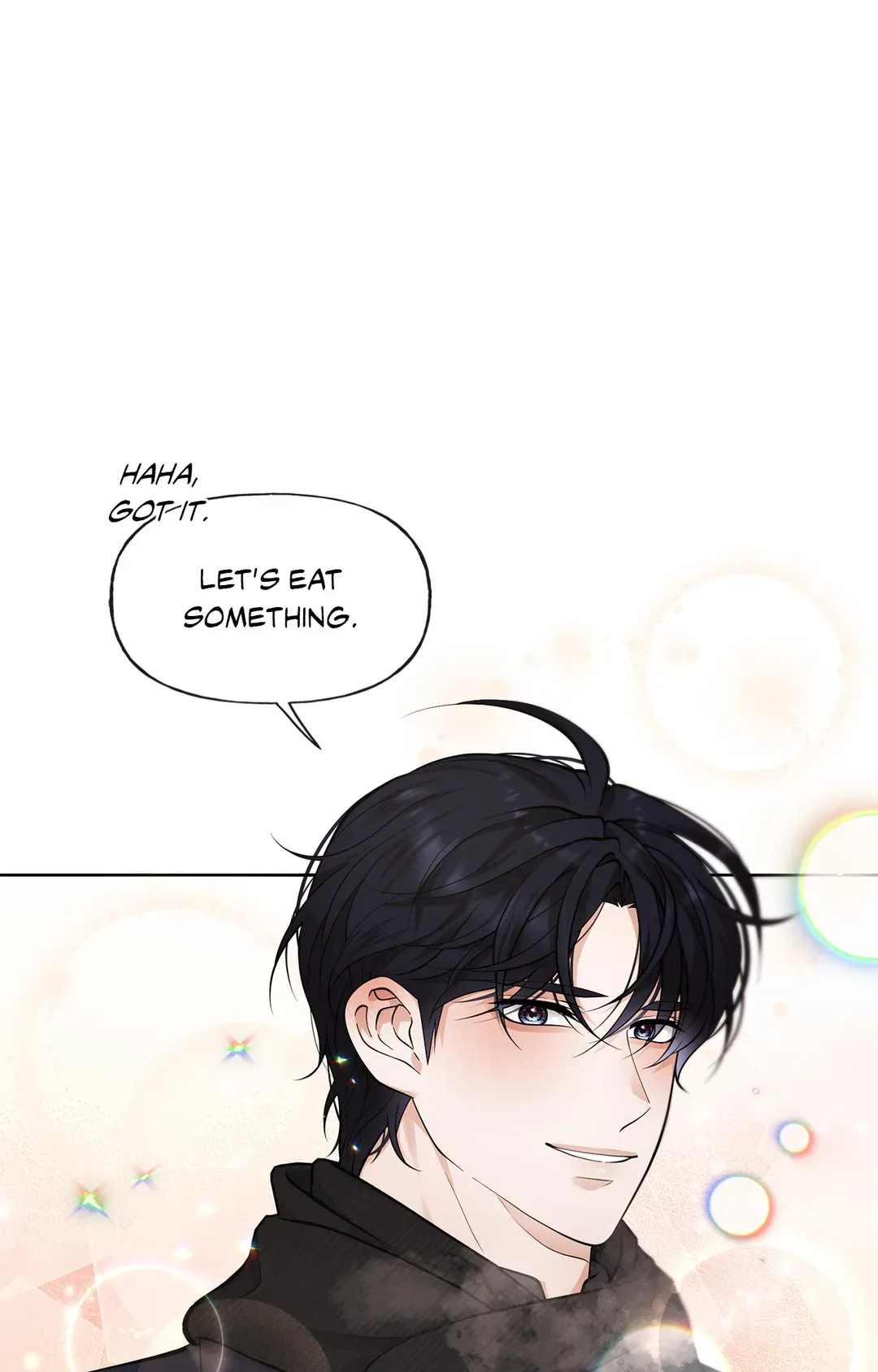 Time Traveler Chapter 36 - page 62